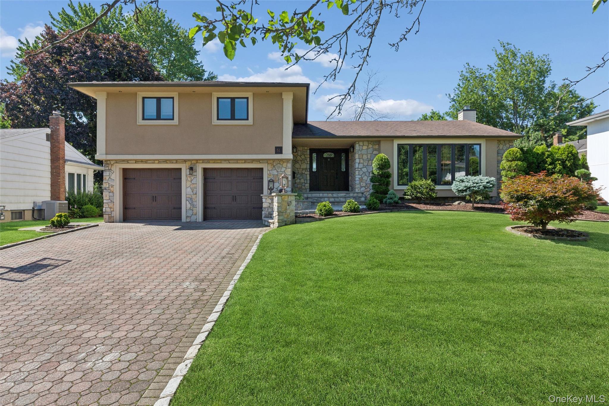 51 Dogwood Road
