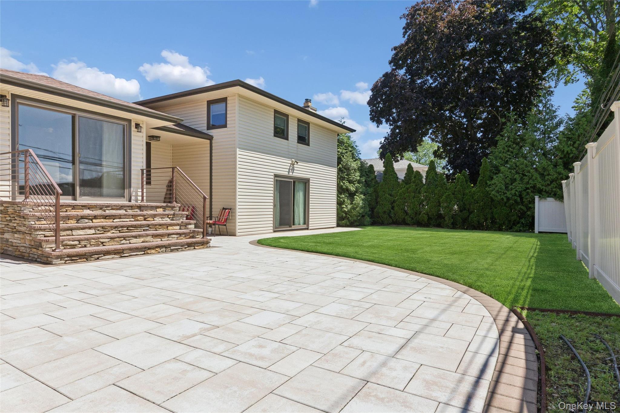 51 Dogwood Road