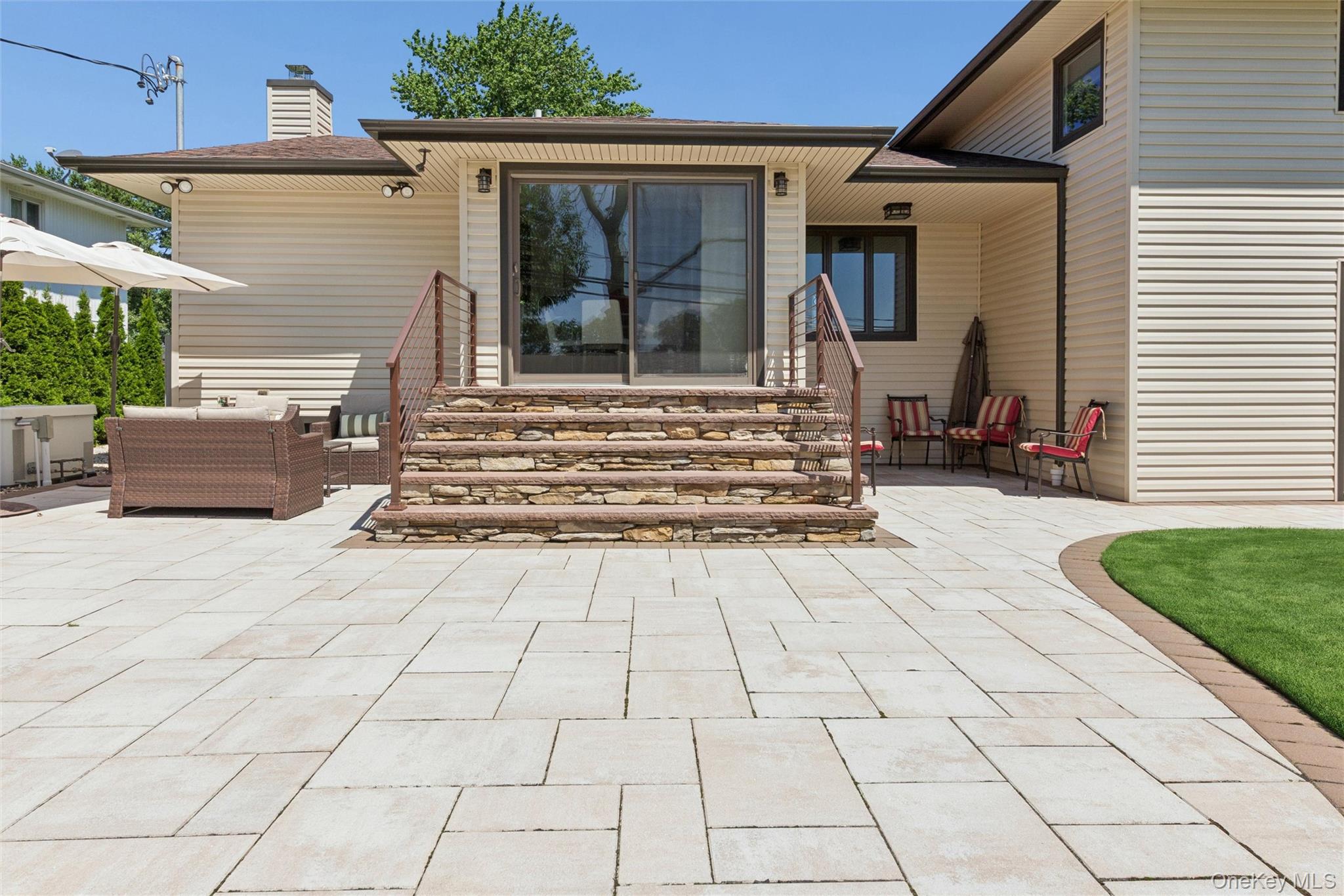 51 Dogwood Road