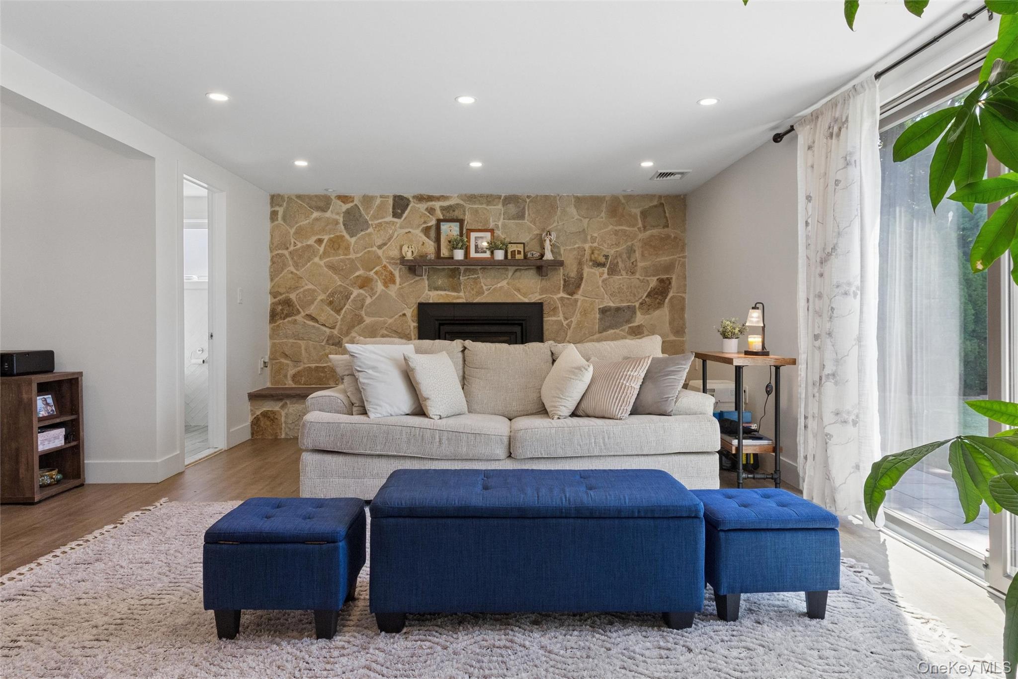 51 Dogwood Road