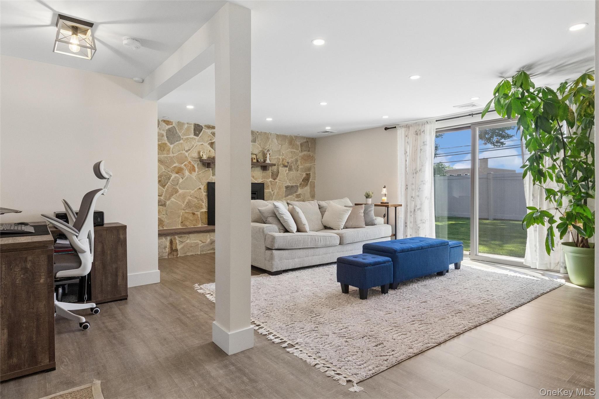 51 Dogwood Road