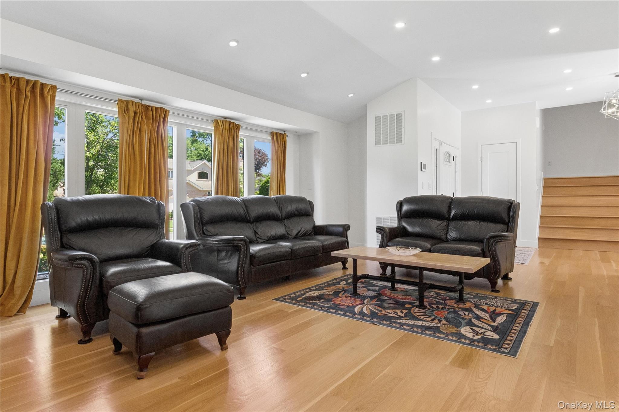 51 Dogwood Road