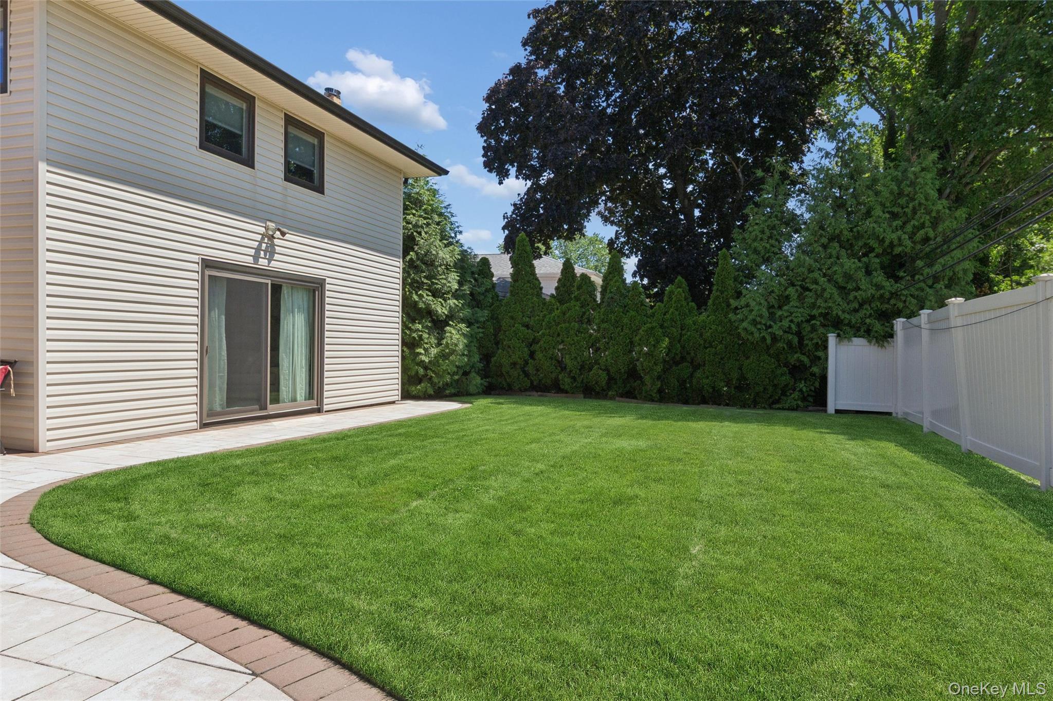 51 Dogwood Road
