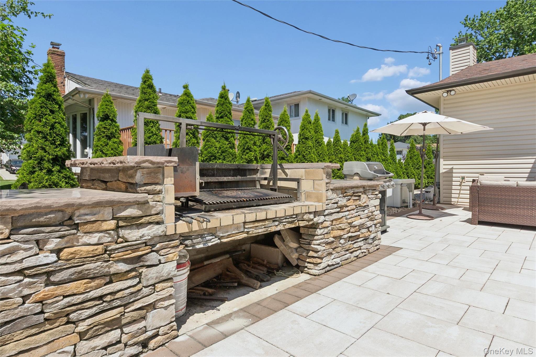 51 Dogwood Road