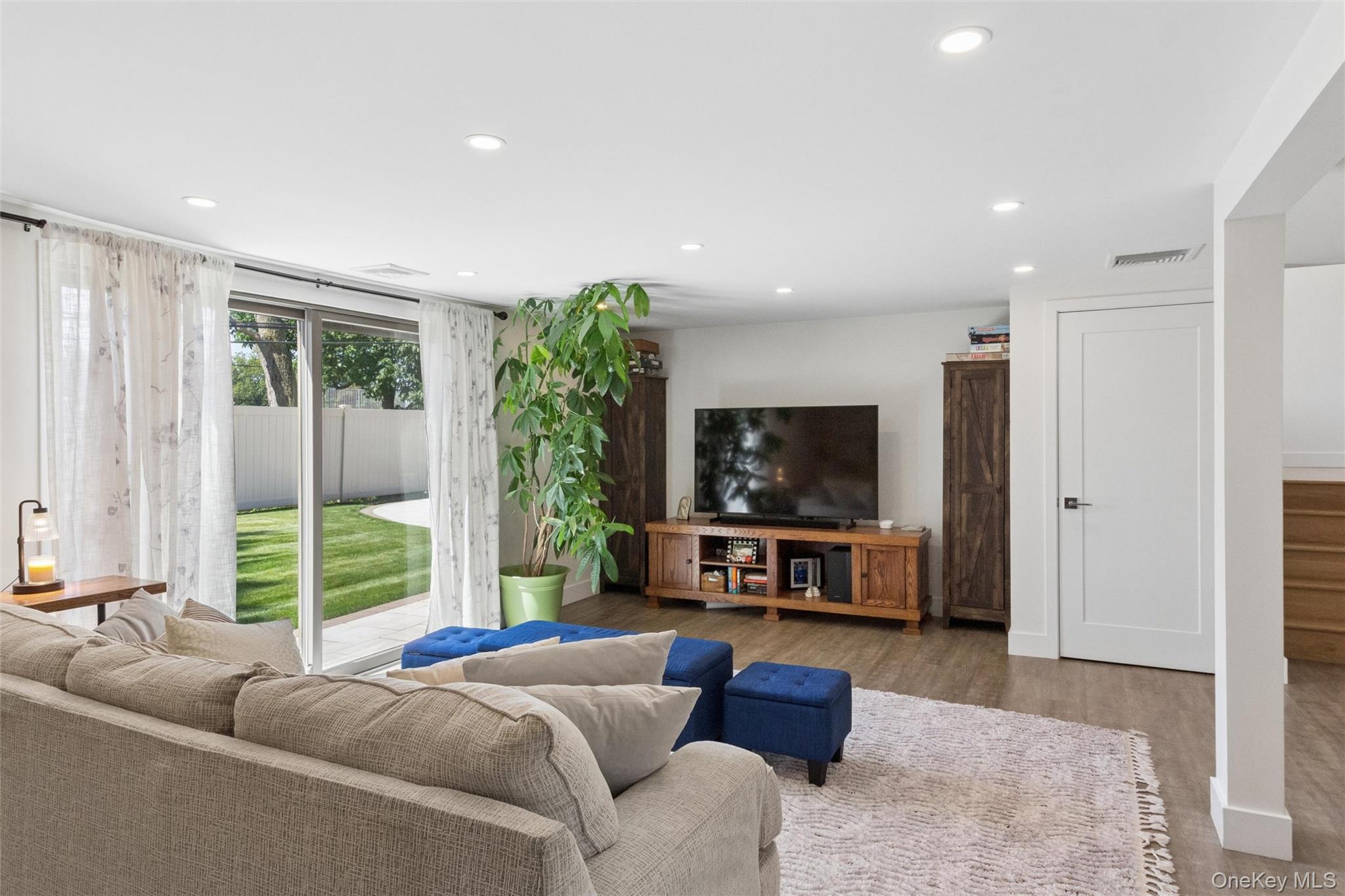 51 Dogwood Road