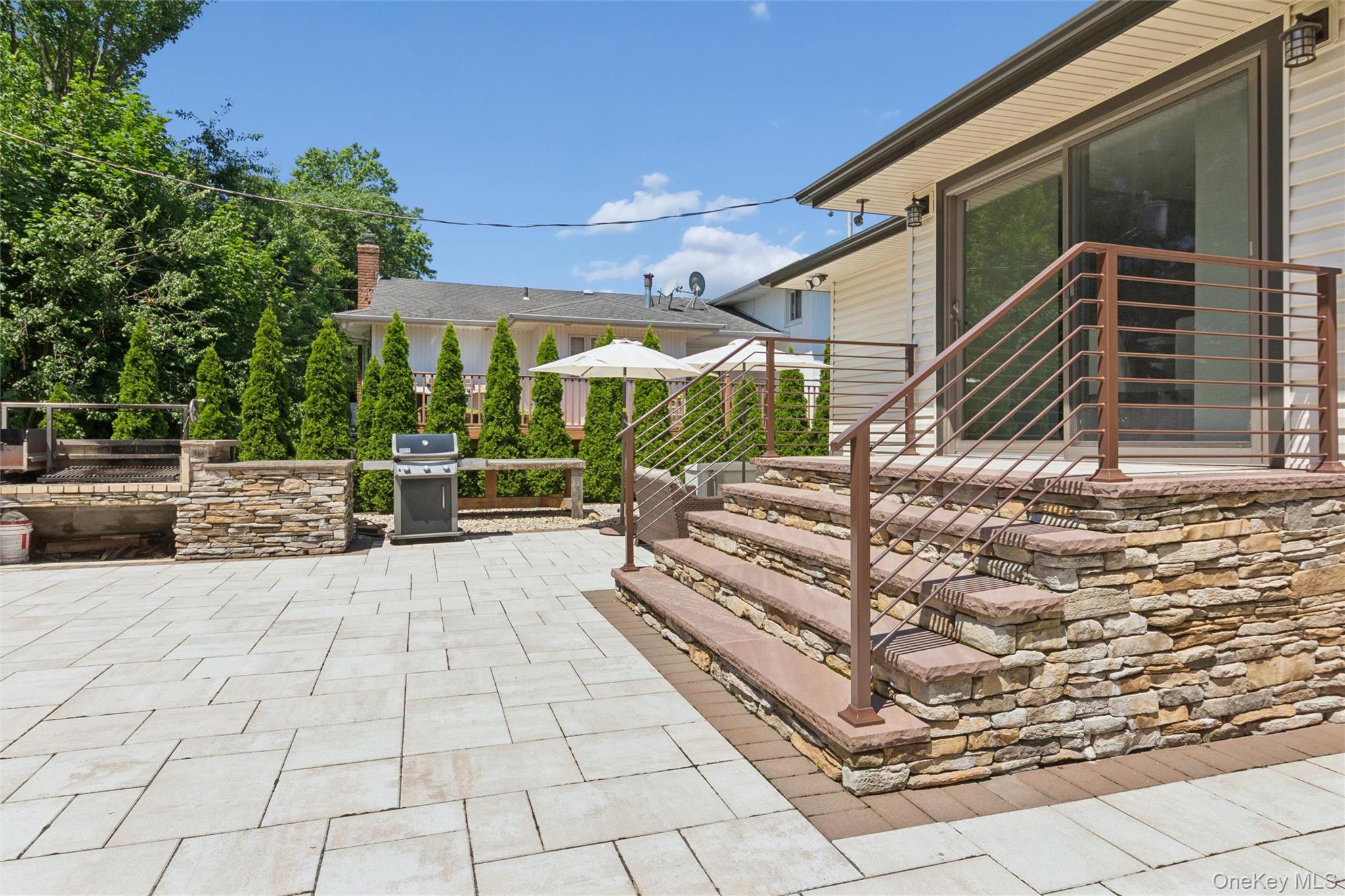 51 Dogwood Road