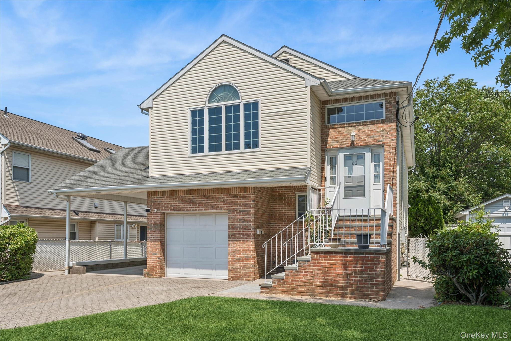 62 Crosby Avenue