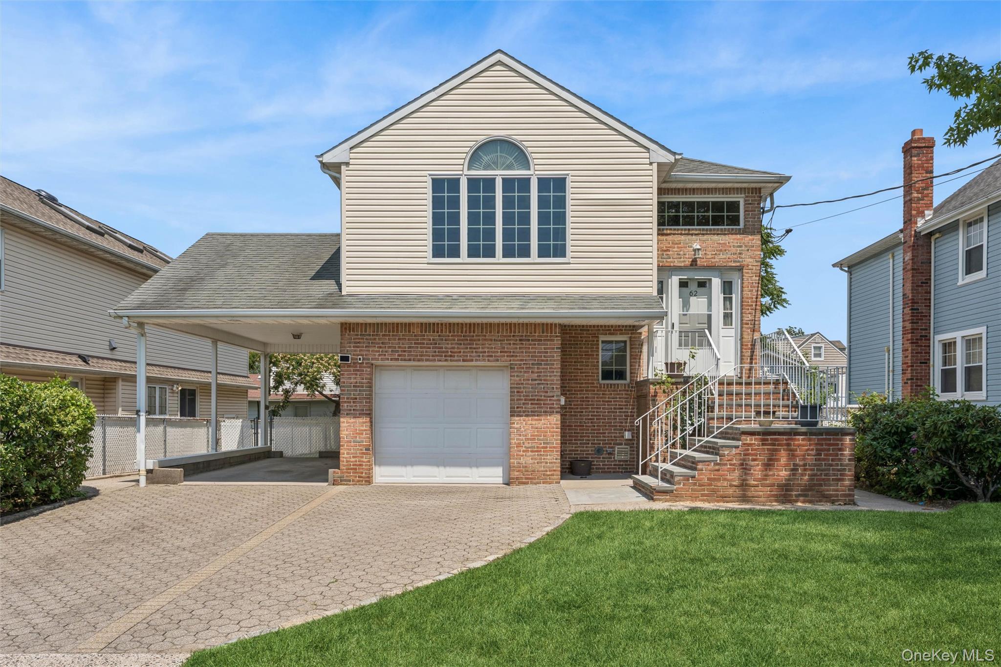 62 Crosby Avenue