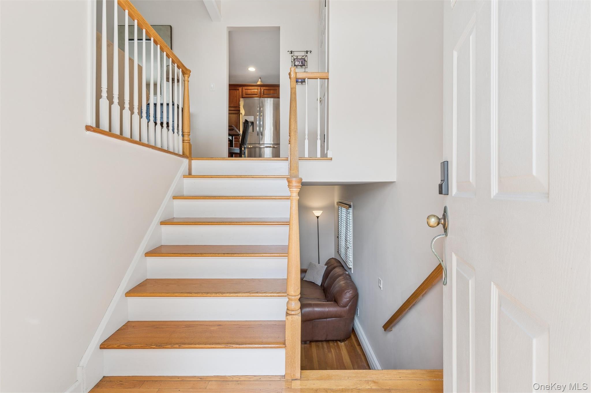 62 Crosby Avenue