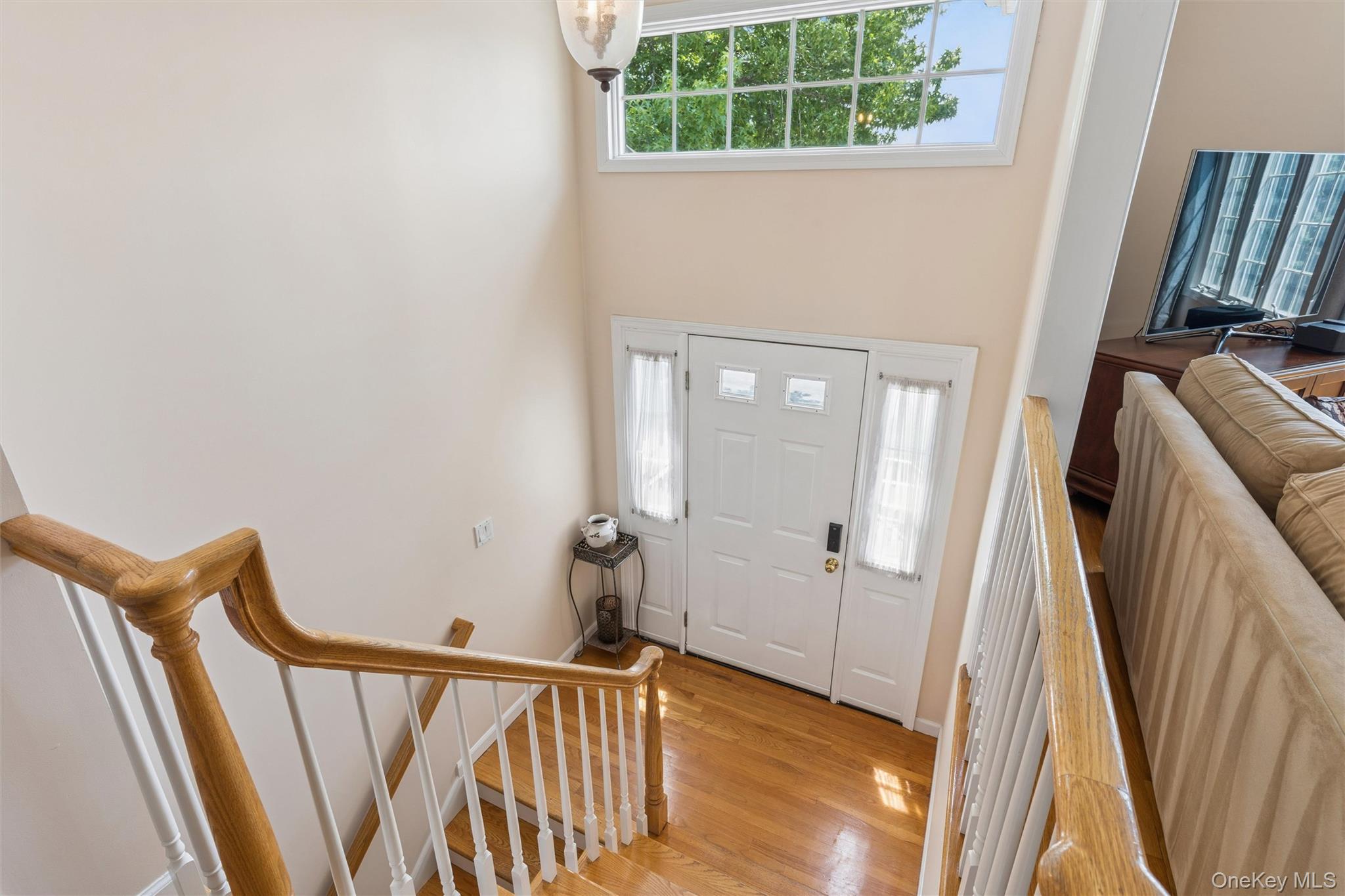 62 Crosby Avenue