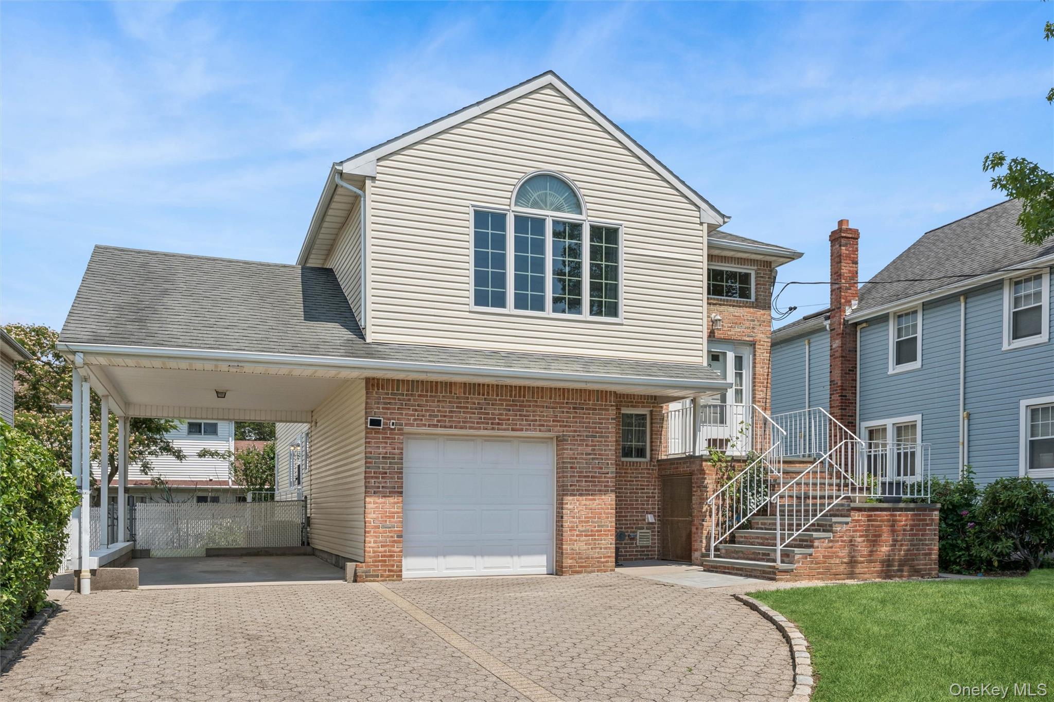 62 Crosby Avenue