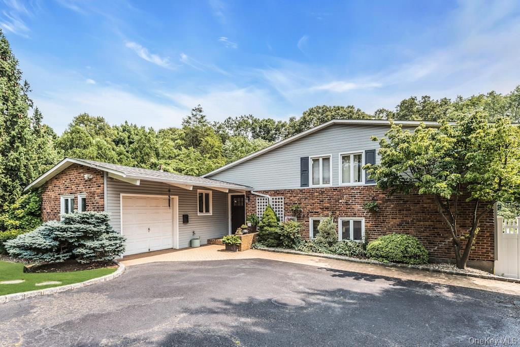 23 Highwood Road