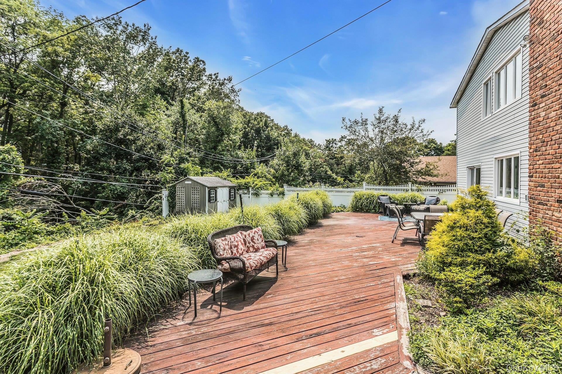 23 Highwood Road