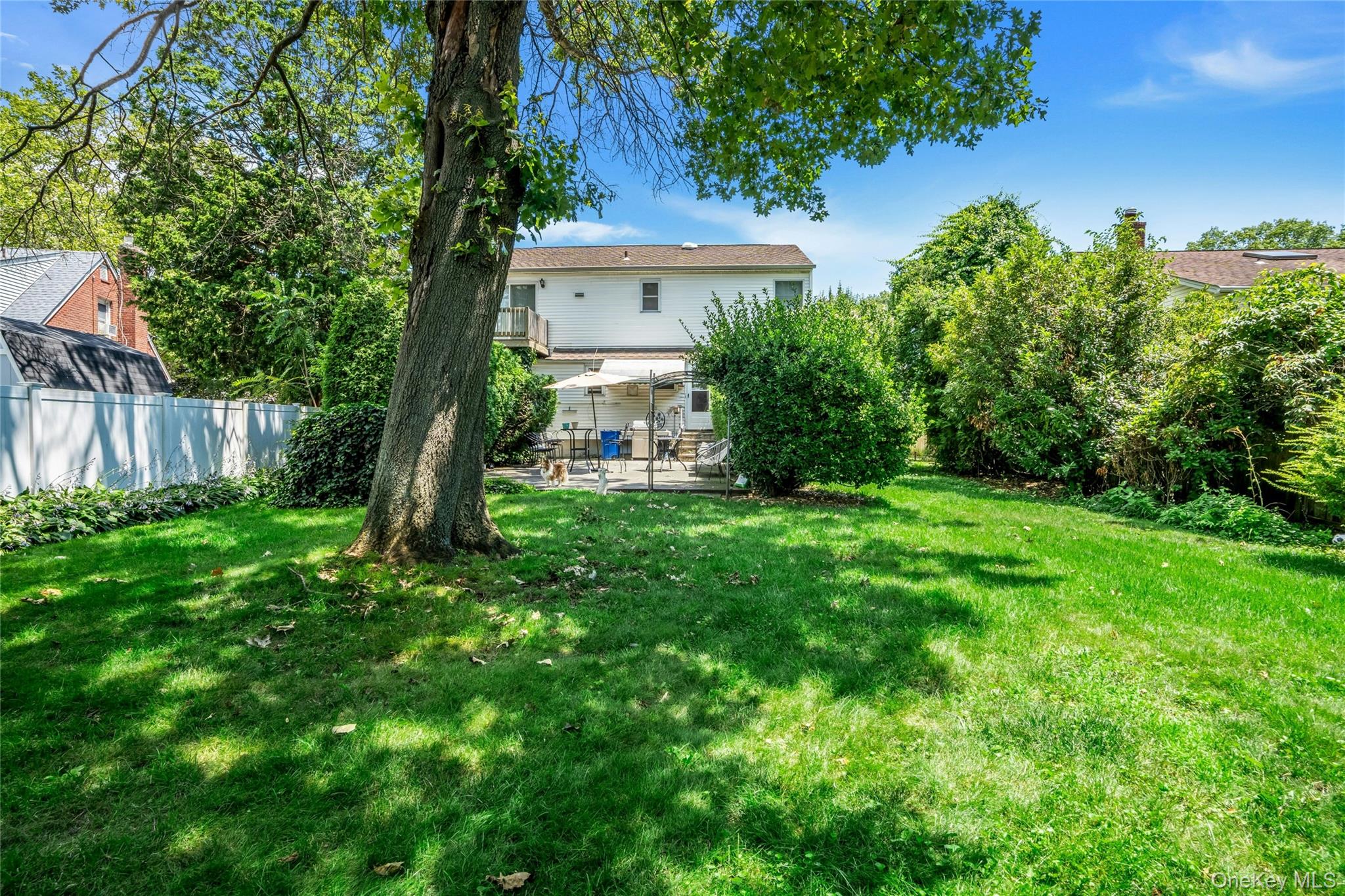 280 Van Cott Avenue