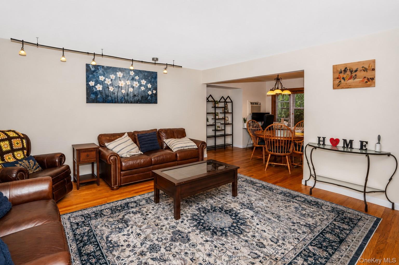 280 Van Cott Avenue