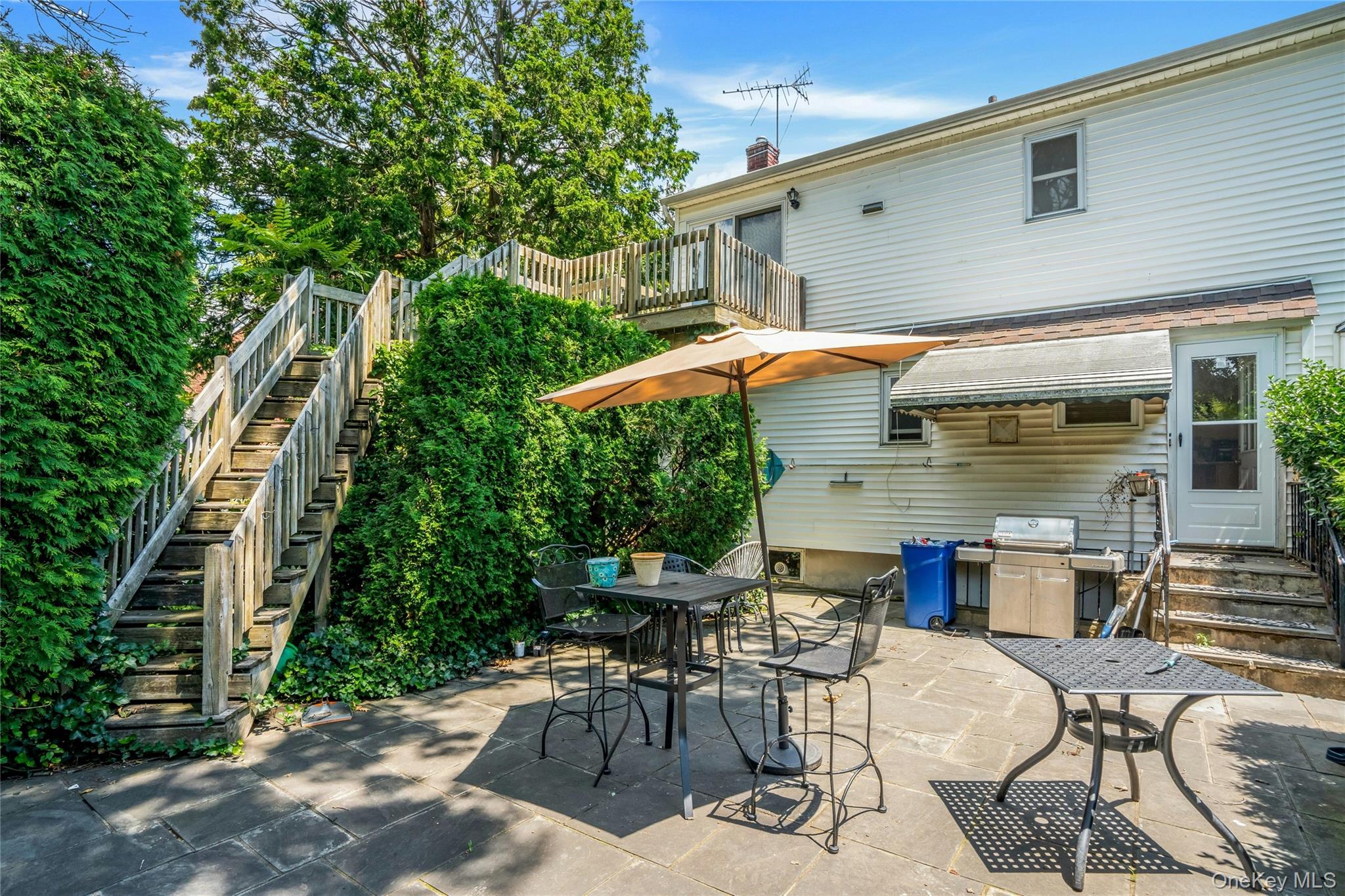 280 Van Cott Avenue