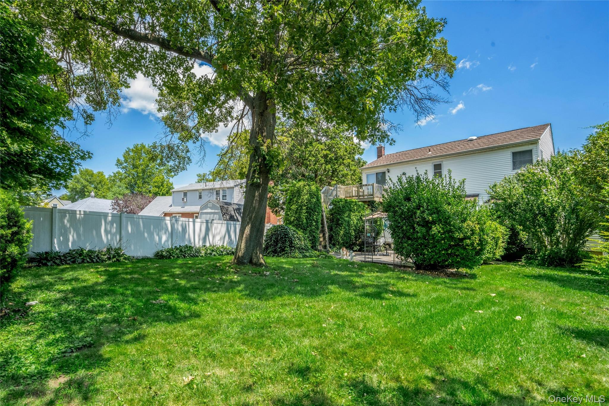 280 Van Cott Avenue