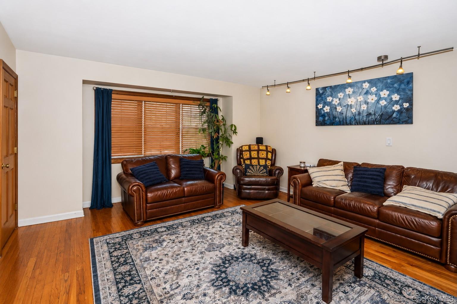 280 Van Cott Avenue