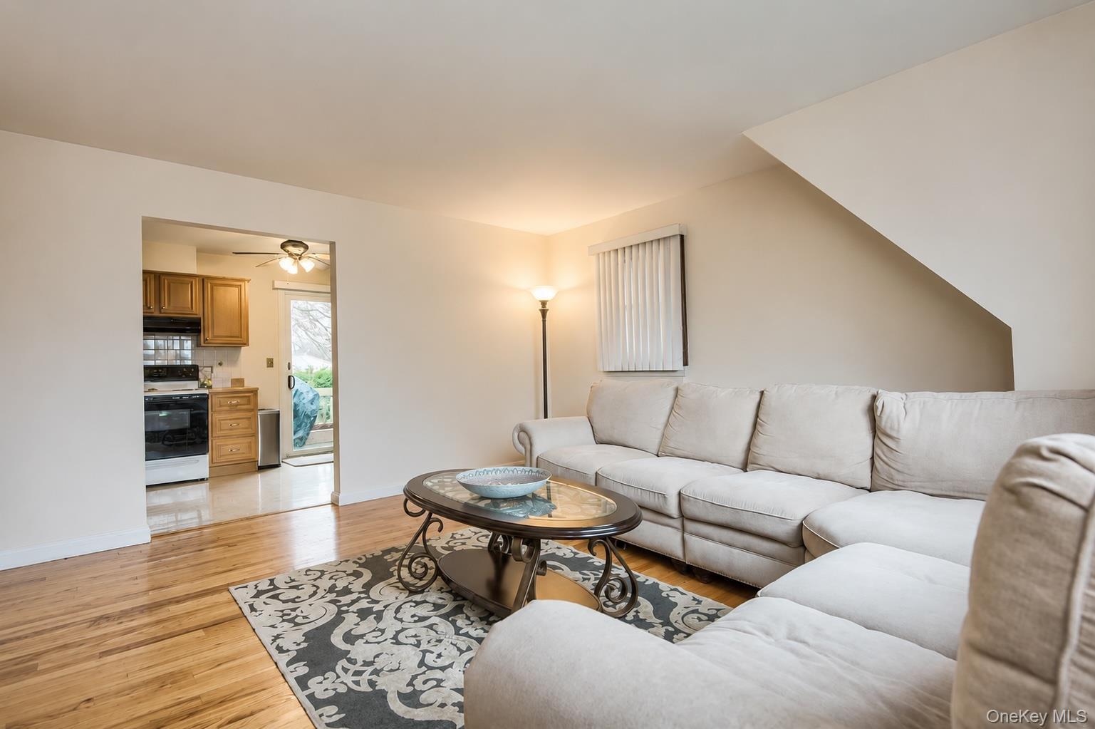 280 Van Cott Avenue