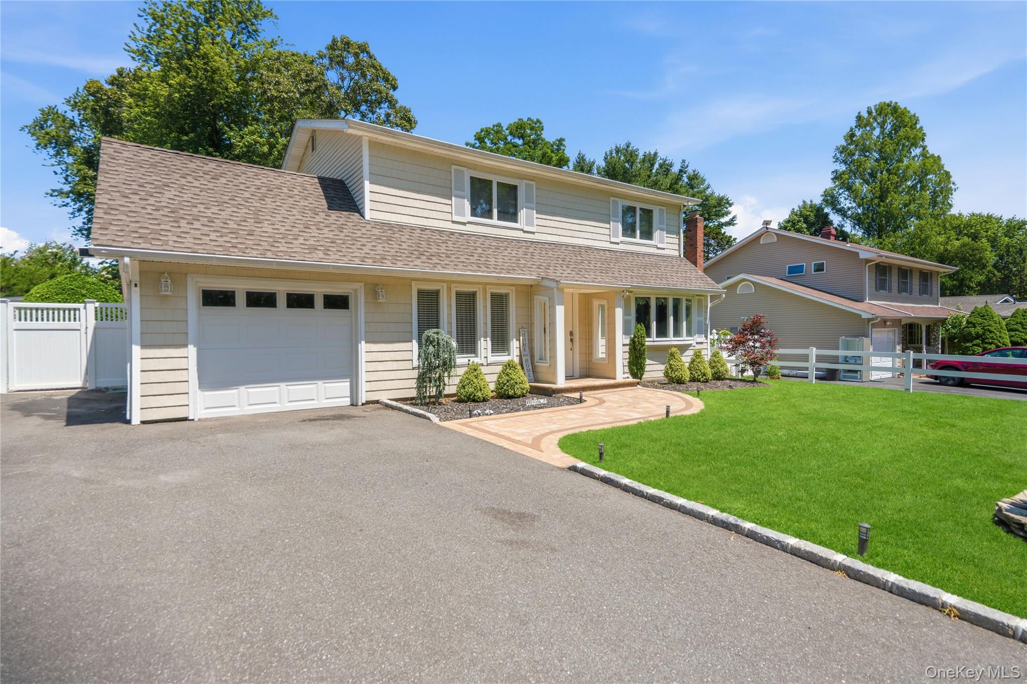 115 Patchogue Drive