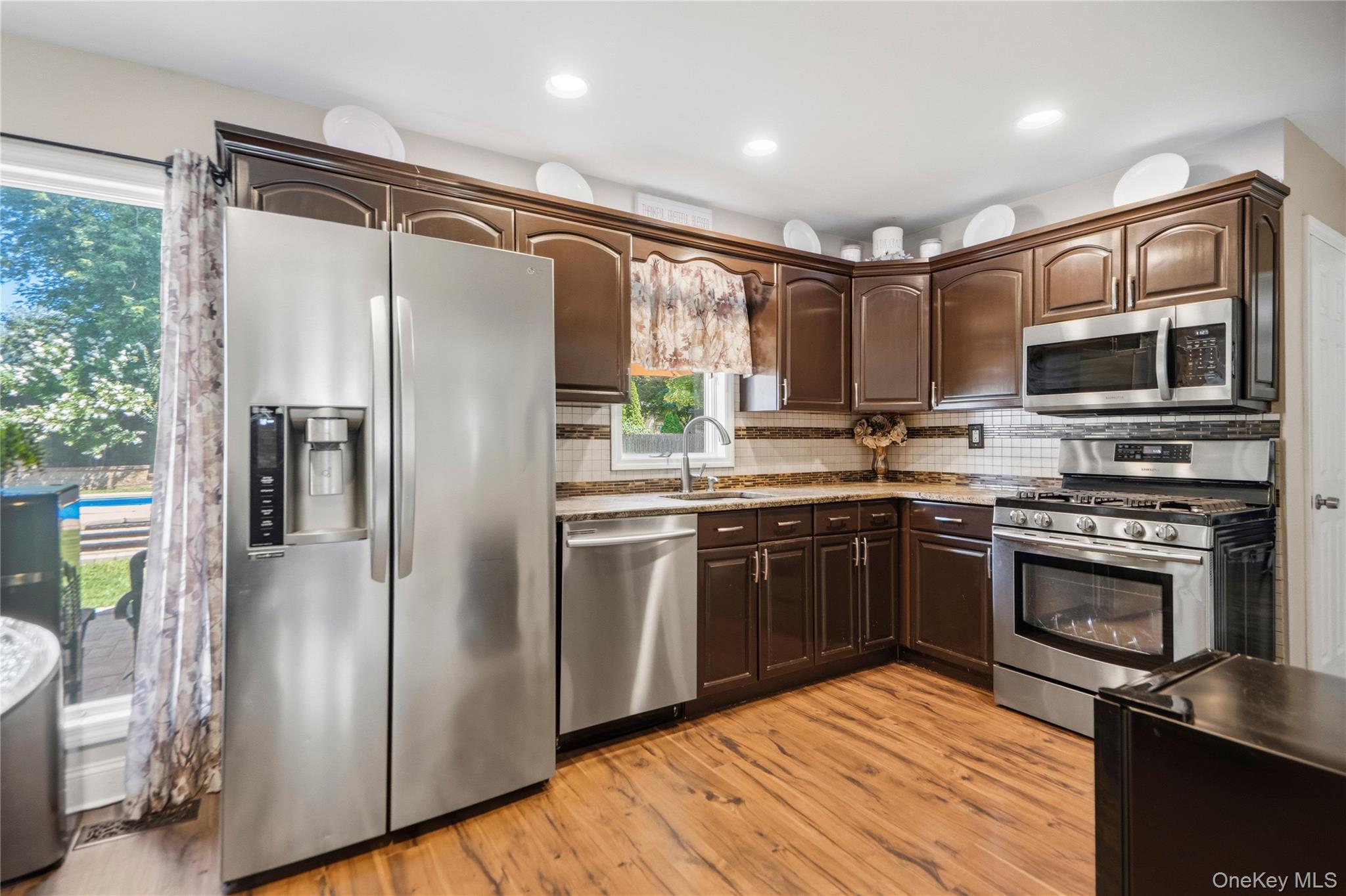 115 Patchogue Drive