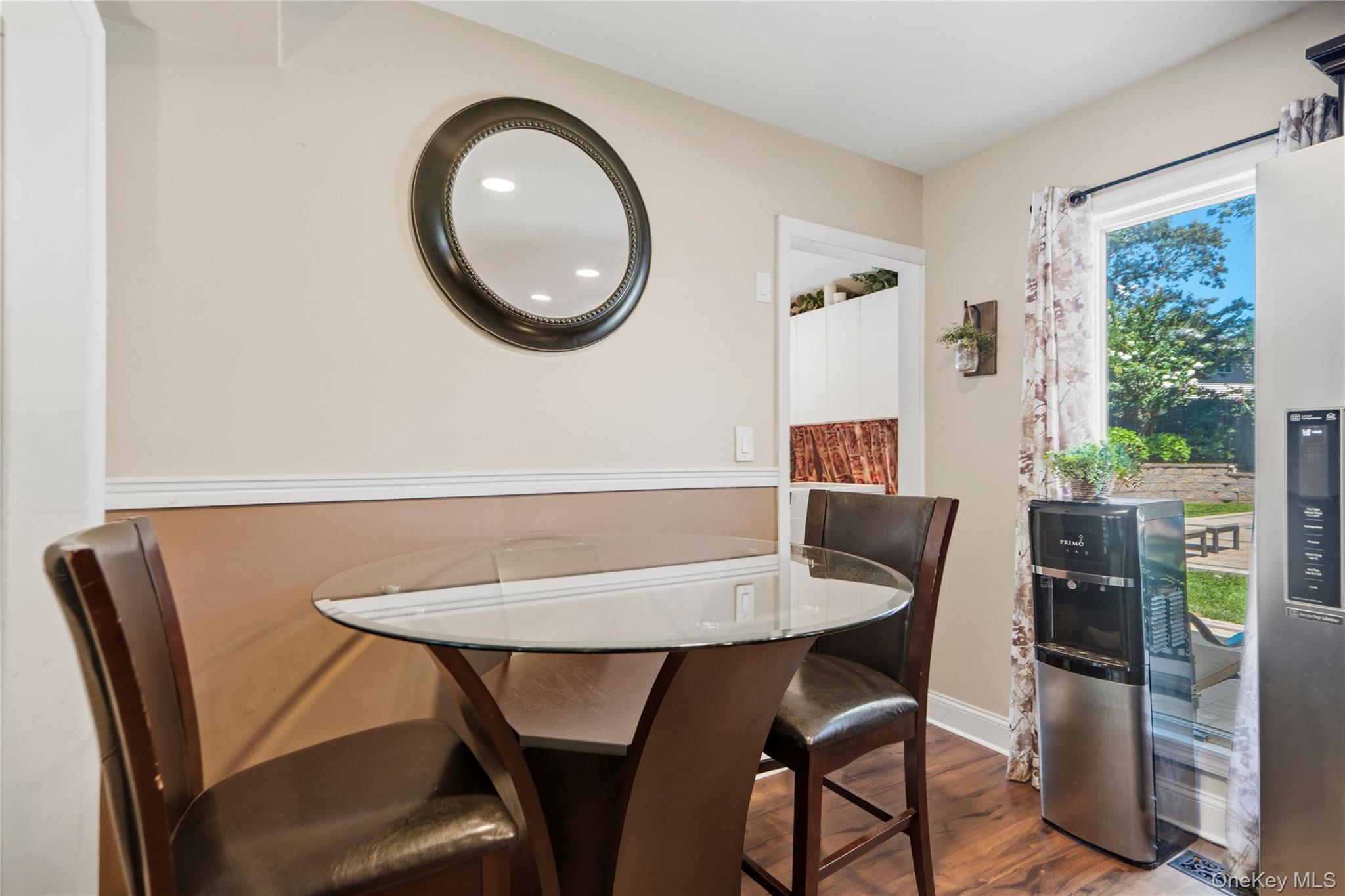 115 Patchogue Drive