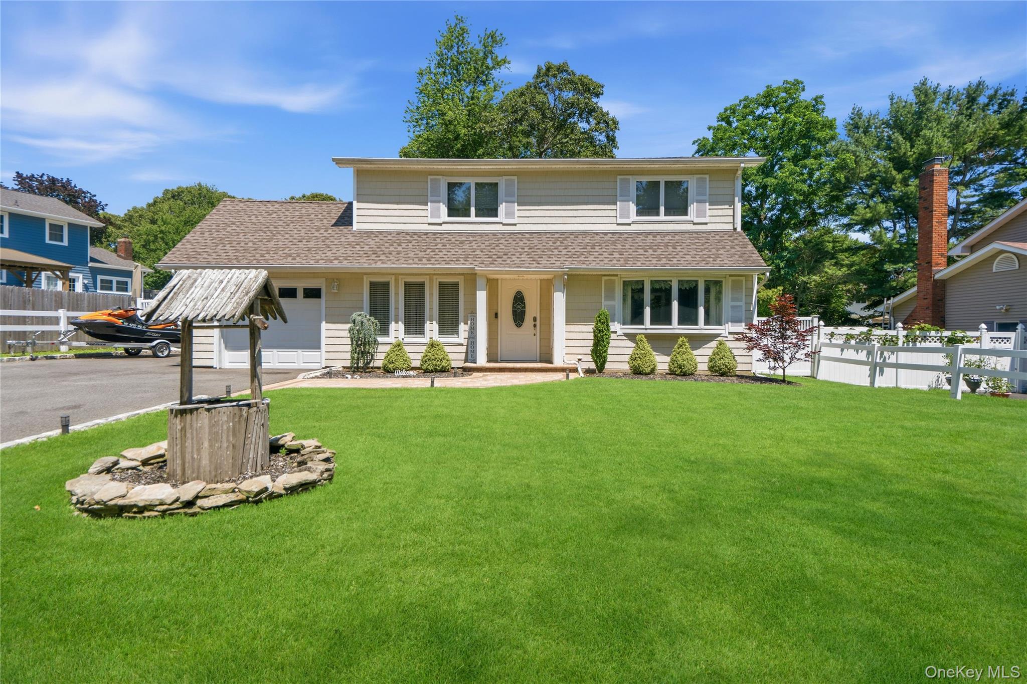 115 Patchogue Drive