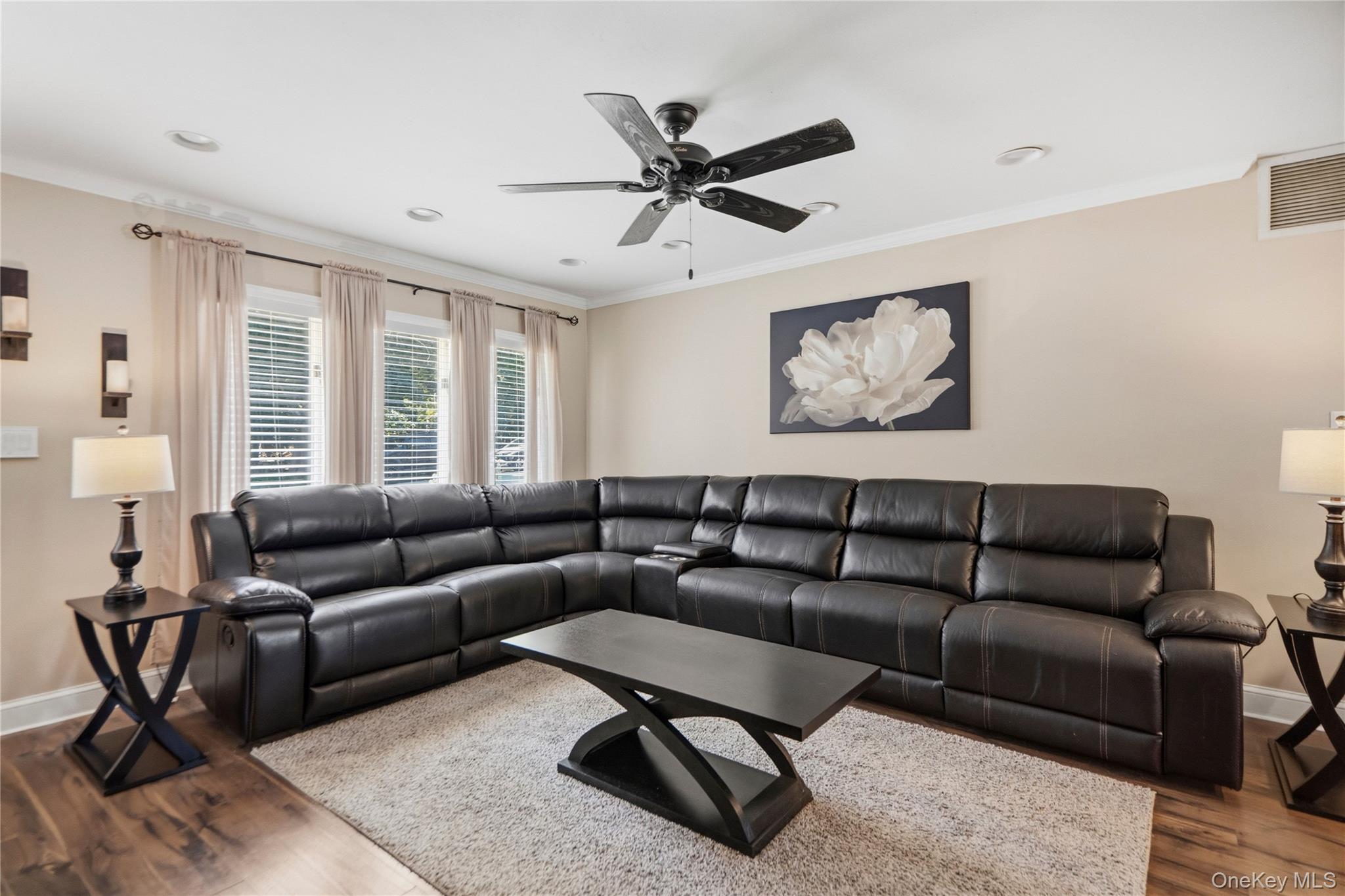 115 Patchogue Drive