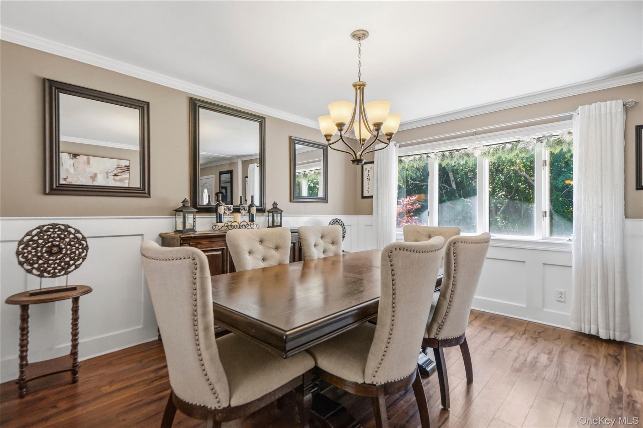 115 Patchogue Drive