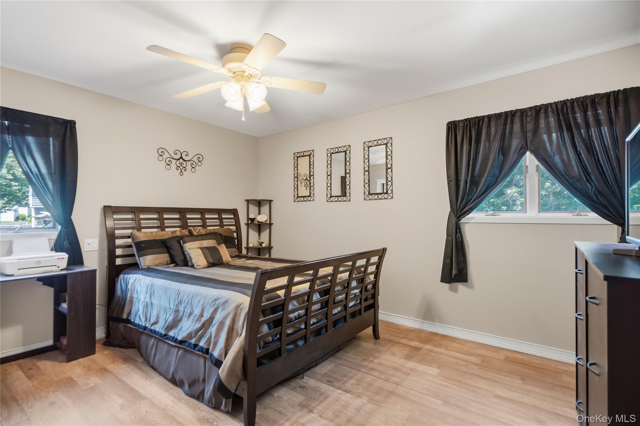 115 Patchogue Drive