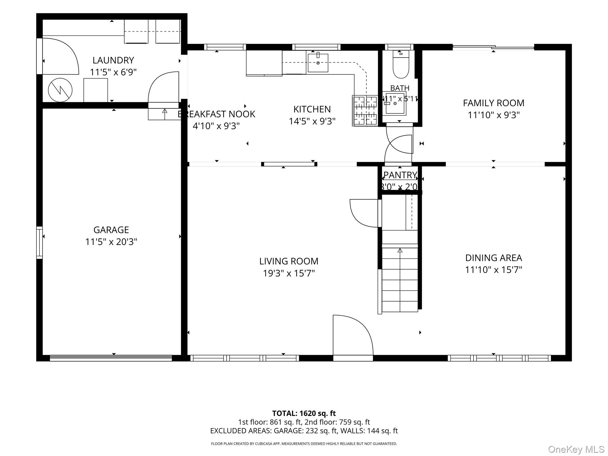 115 Patchogue Drive