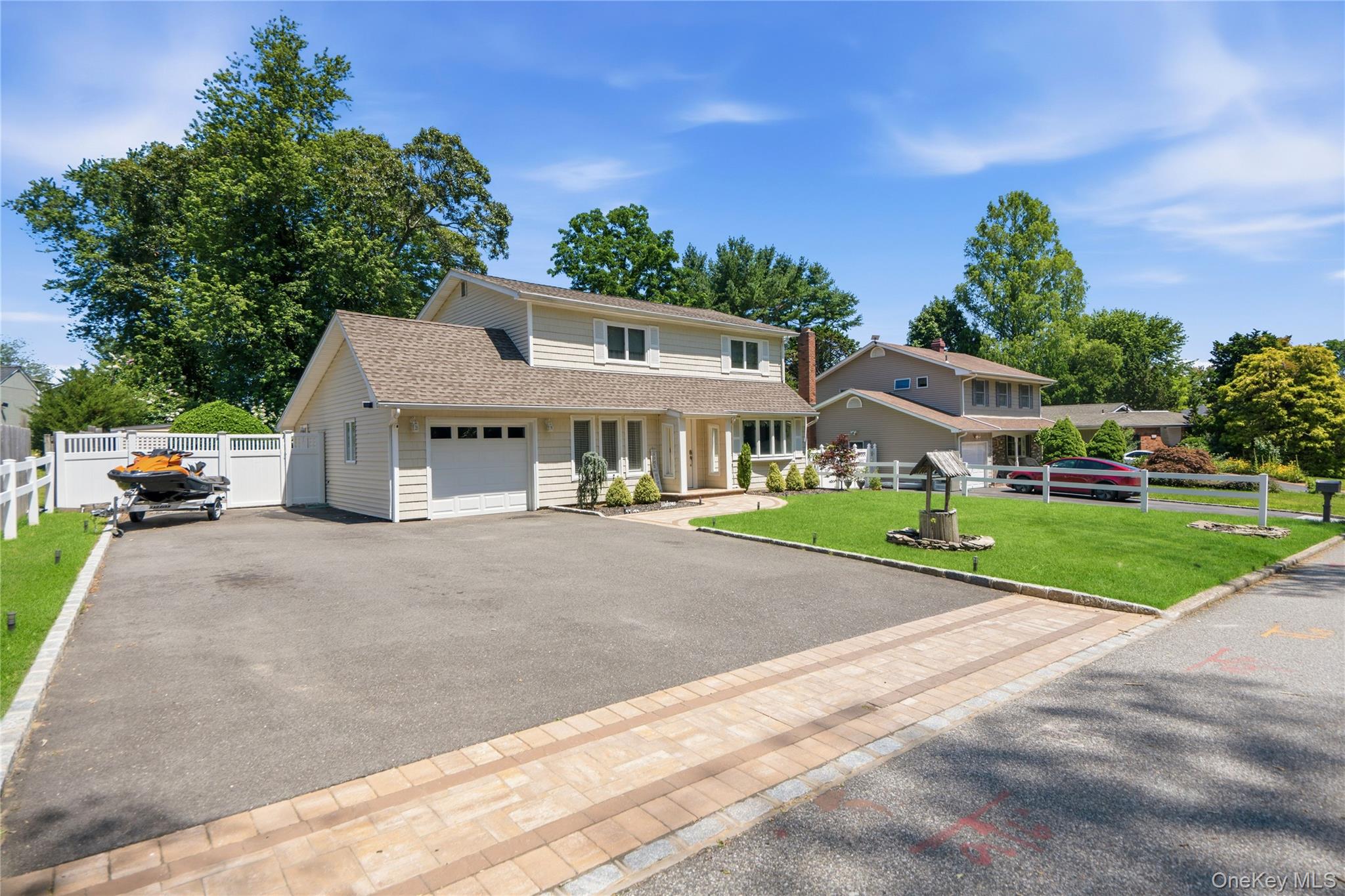 115 Patchogue Drive