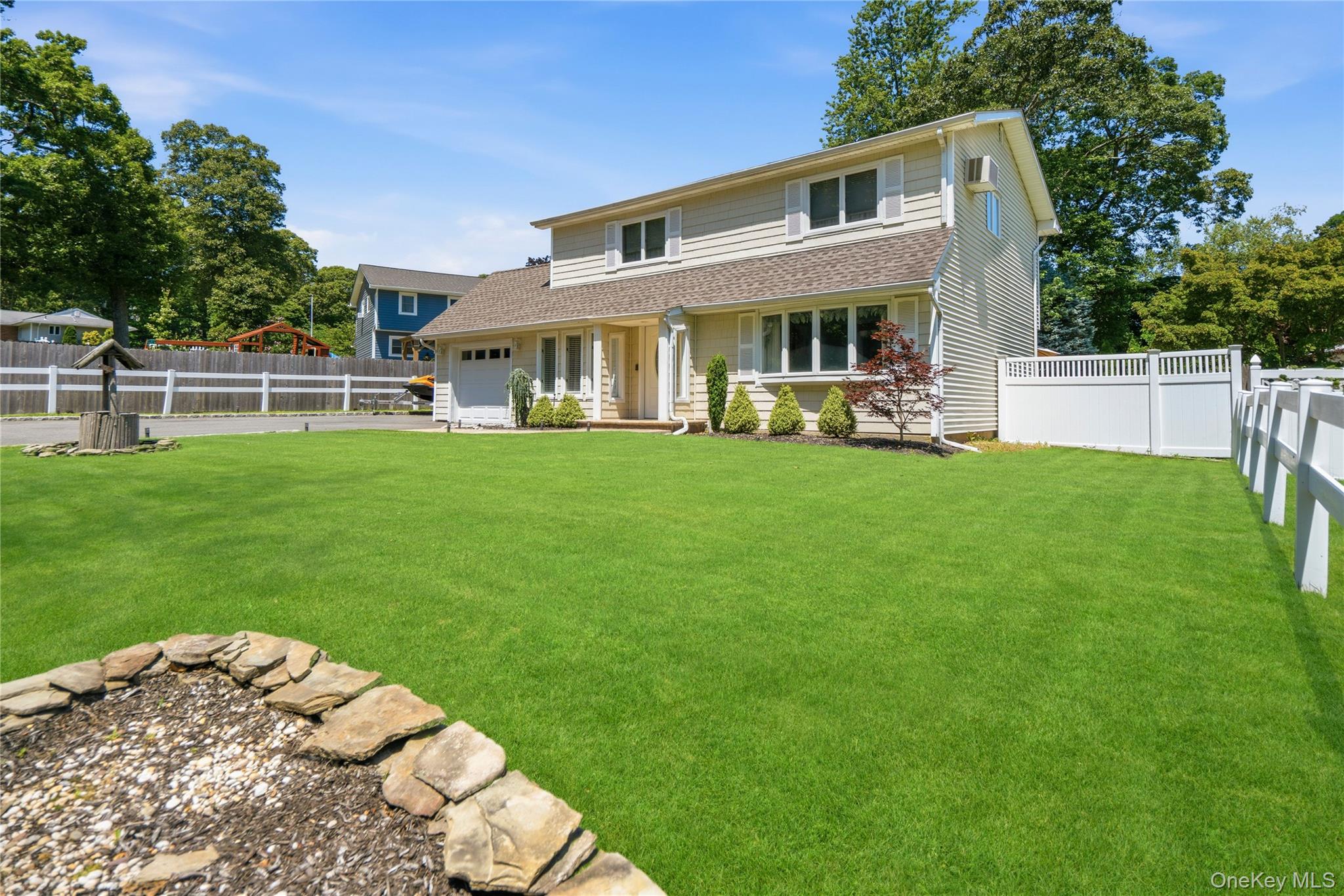 115 Patchogue Drive
