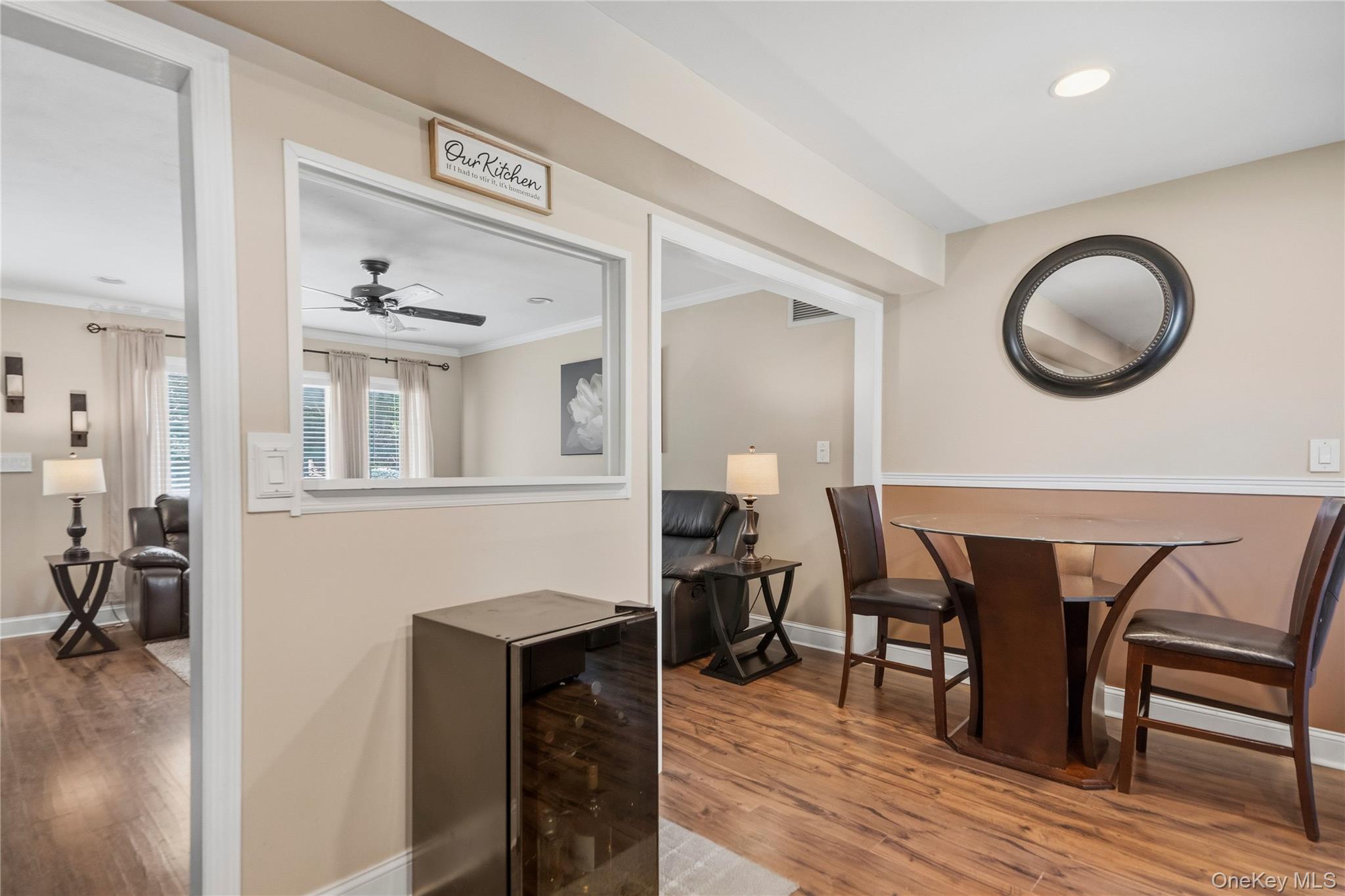 115 Patchogue Drive