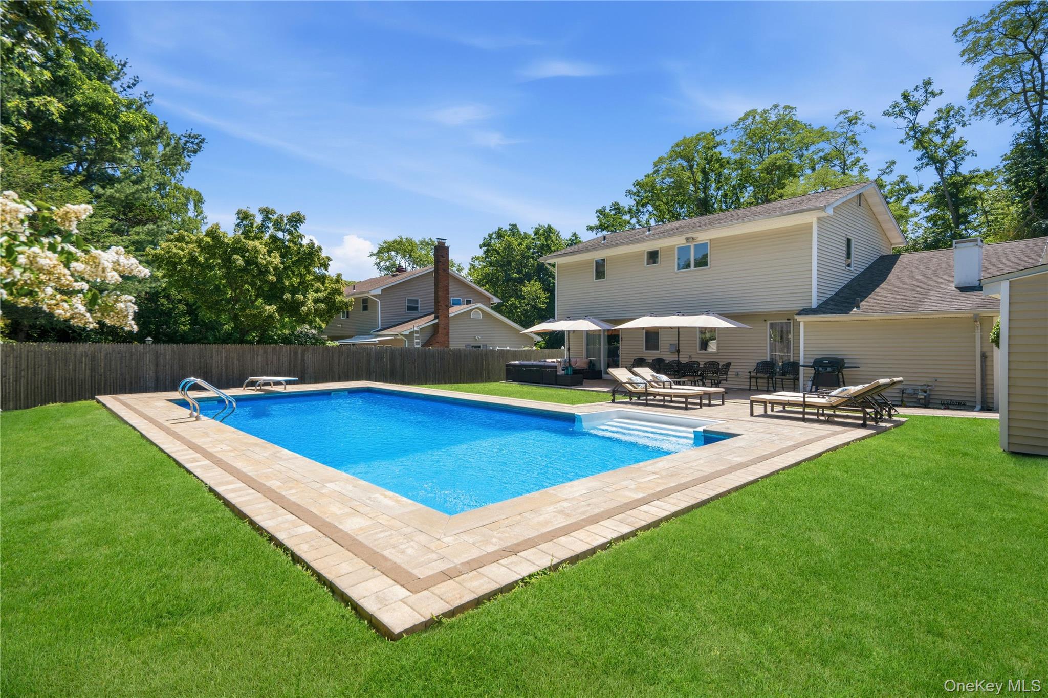 115 Patchogue Drive