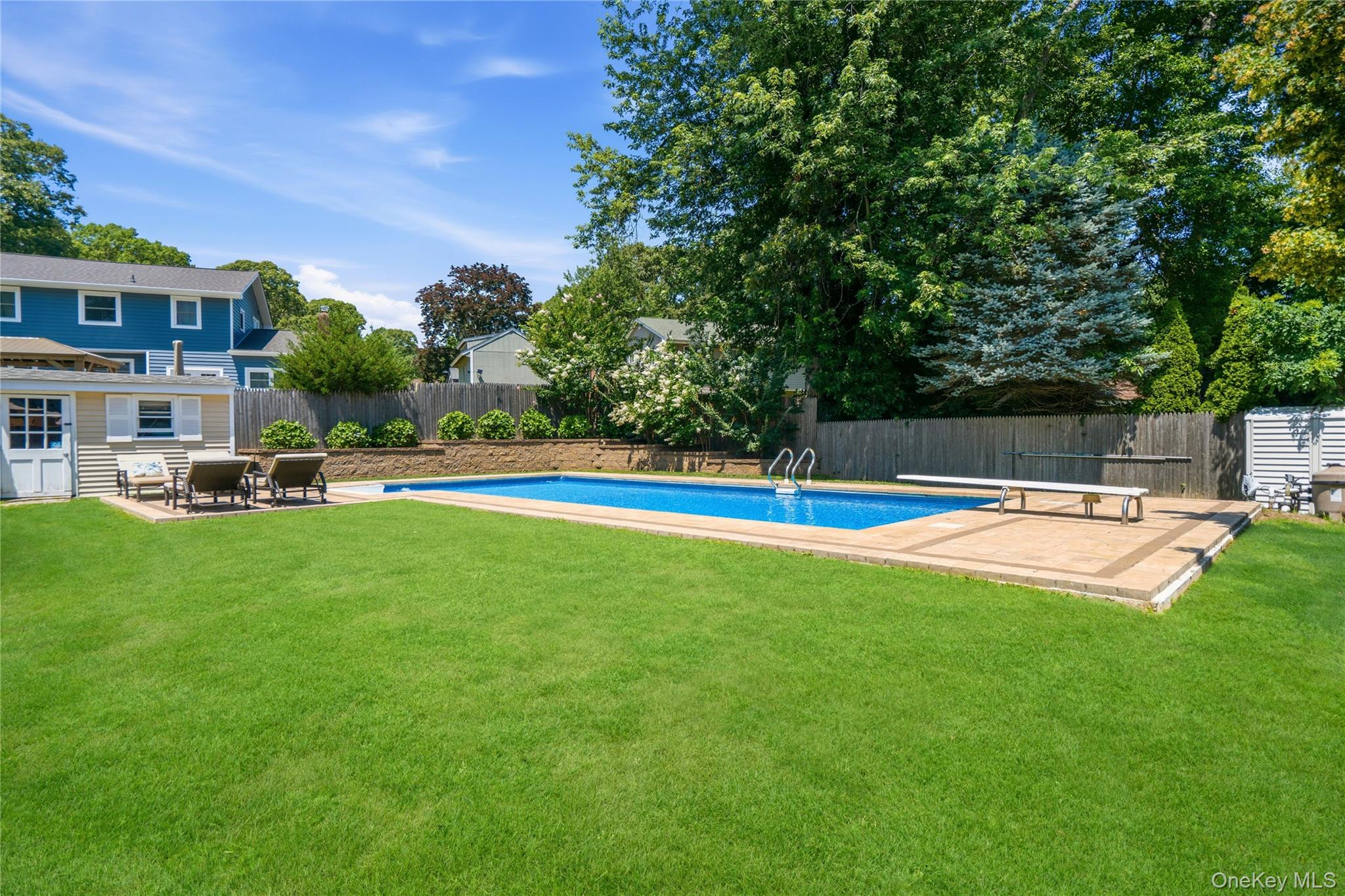 115 Patchogue Drive