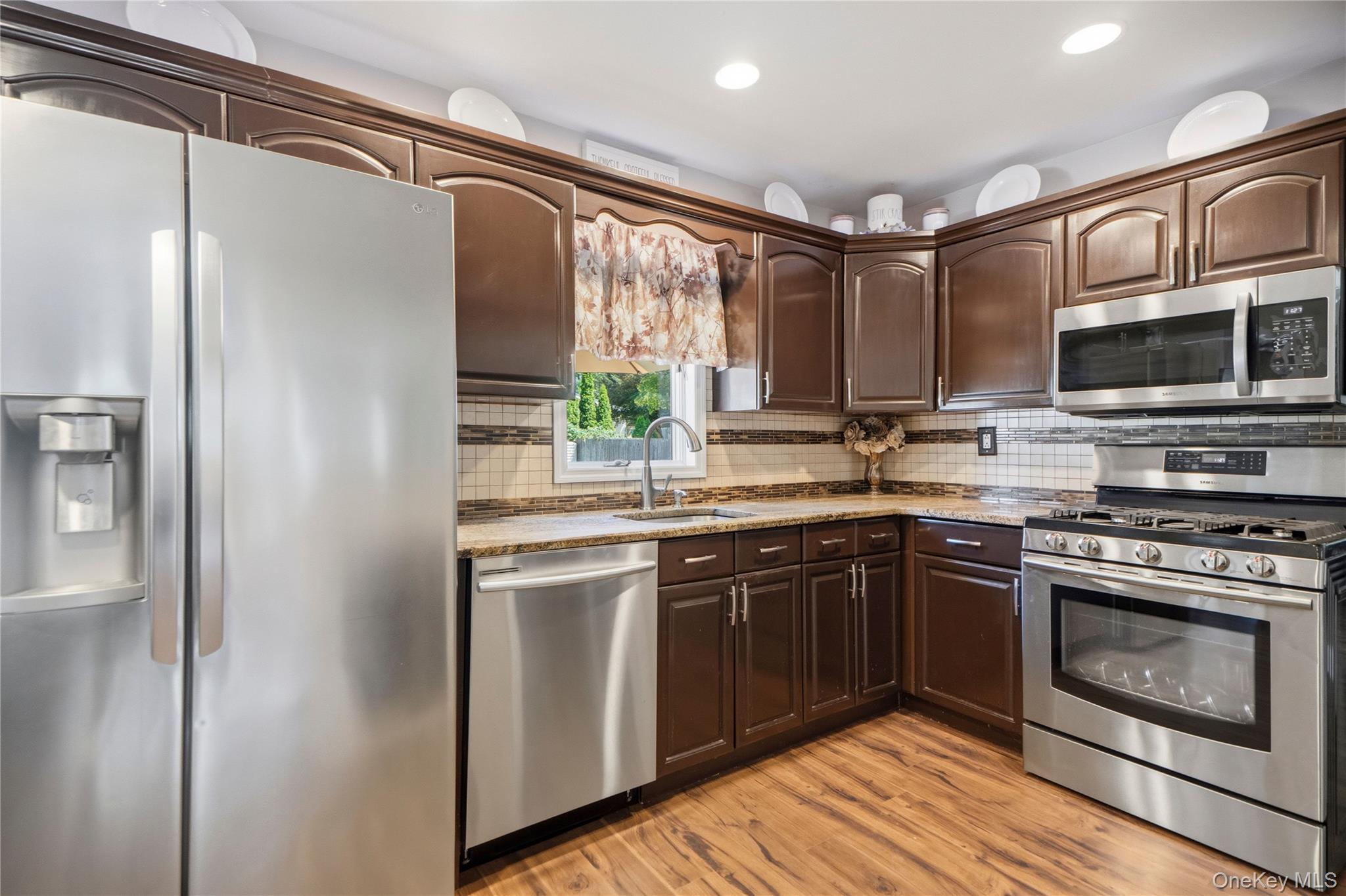 115 Patchogue Drive