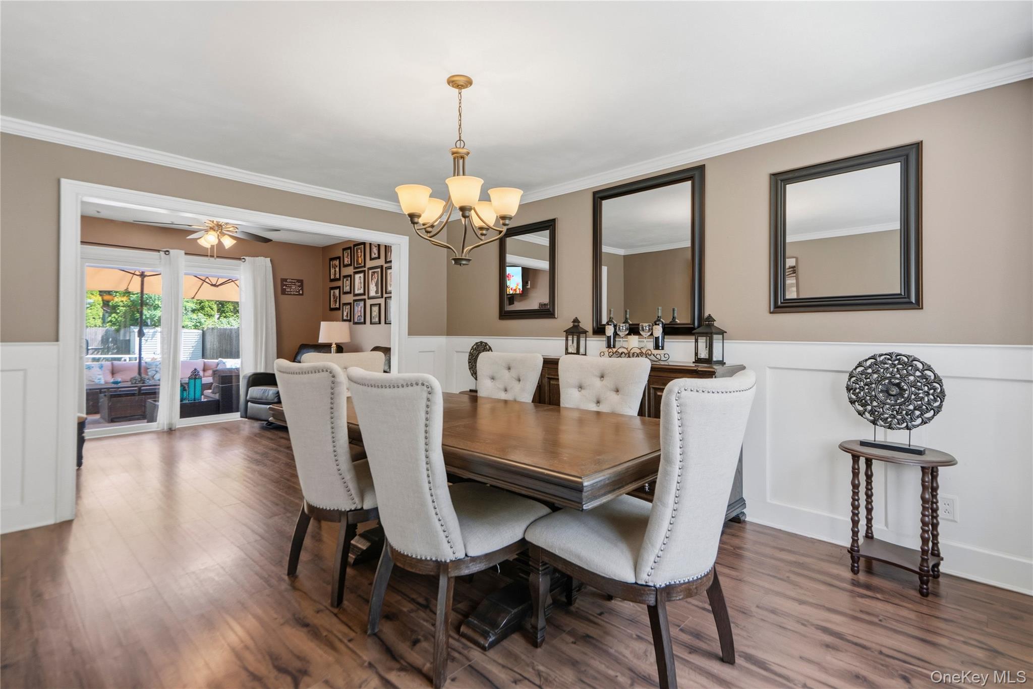 115 Patchogue Drive