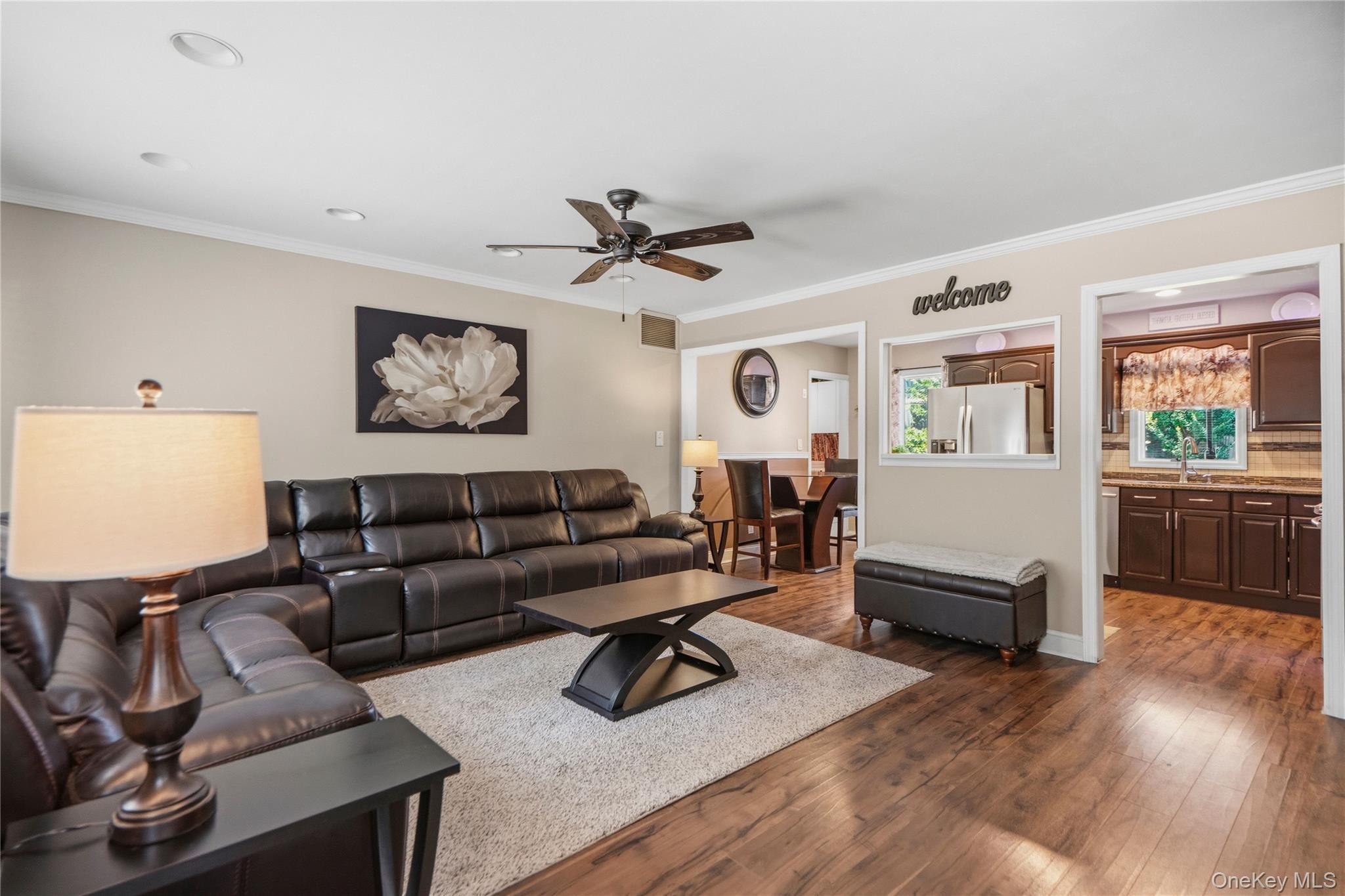 115 Patchogue Drive