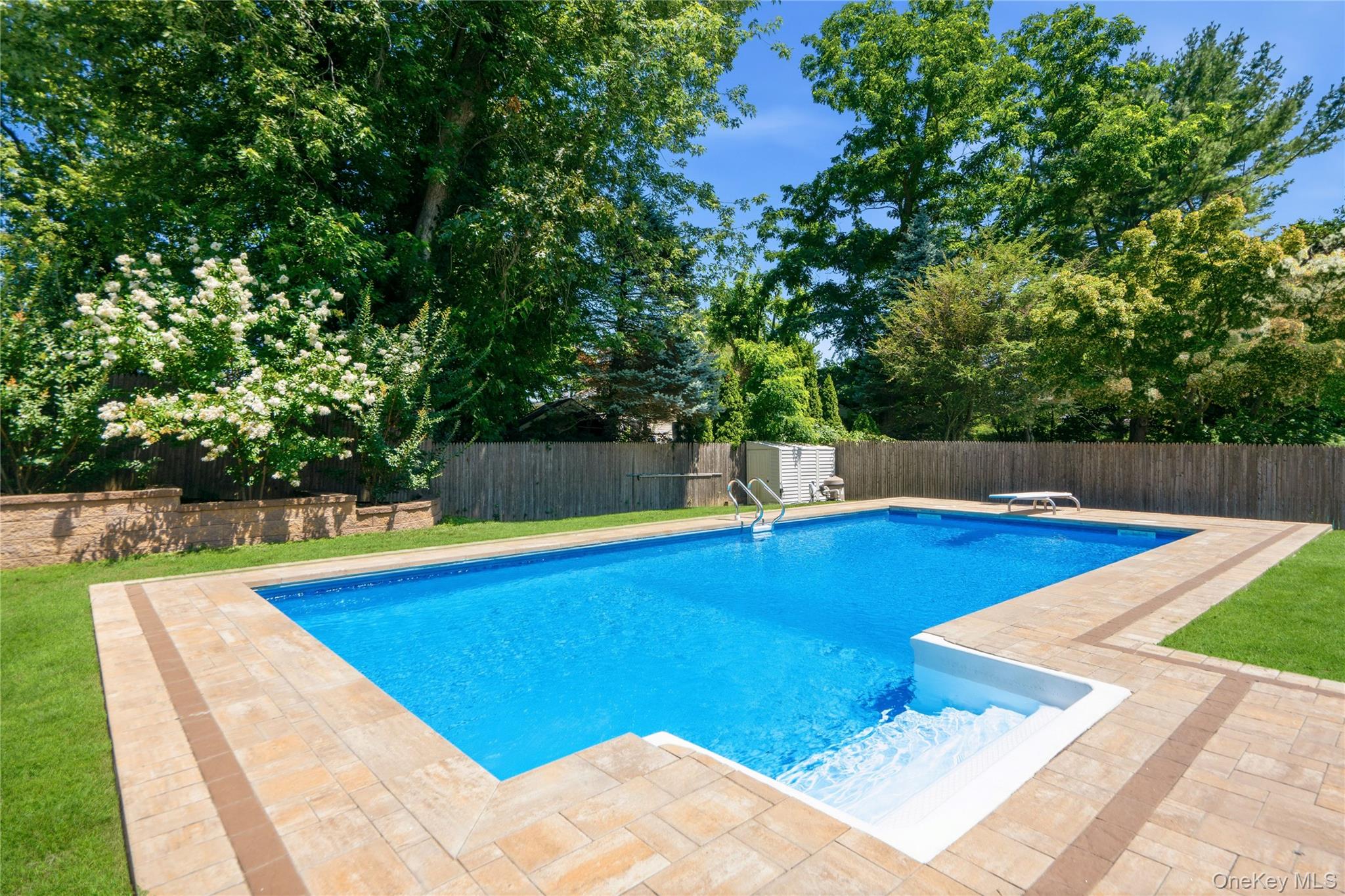 115 Patchogue Drive
