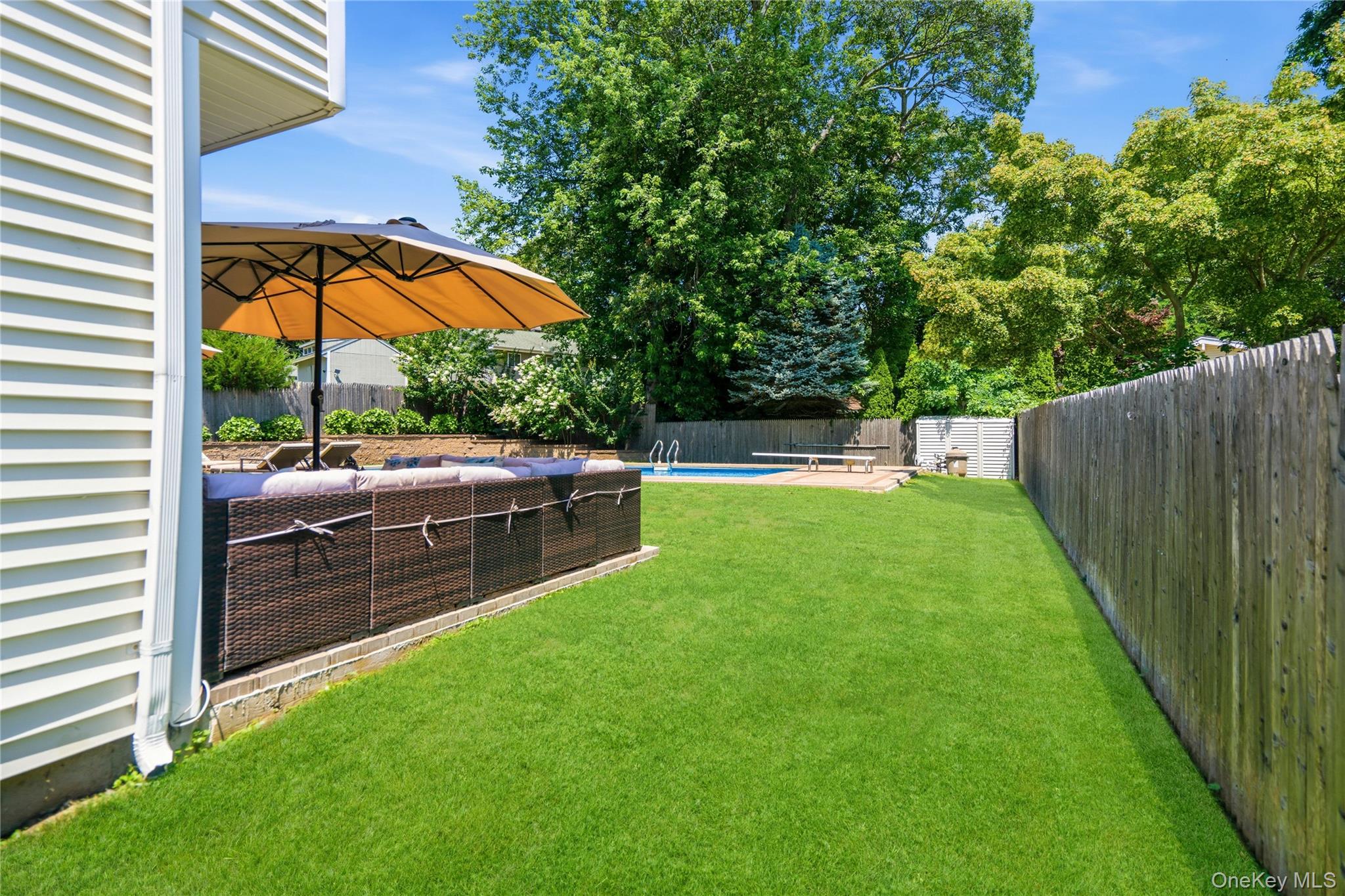 115 Patchogue Drive