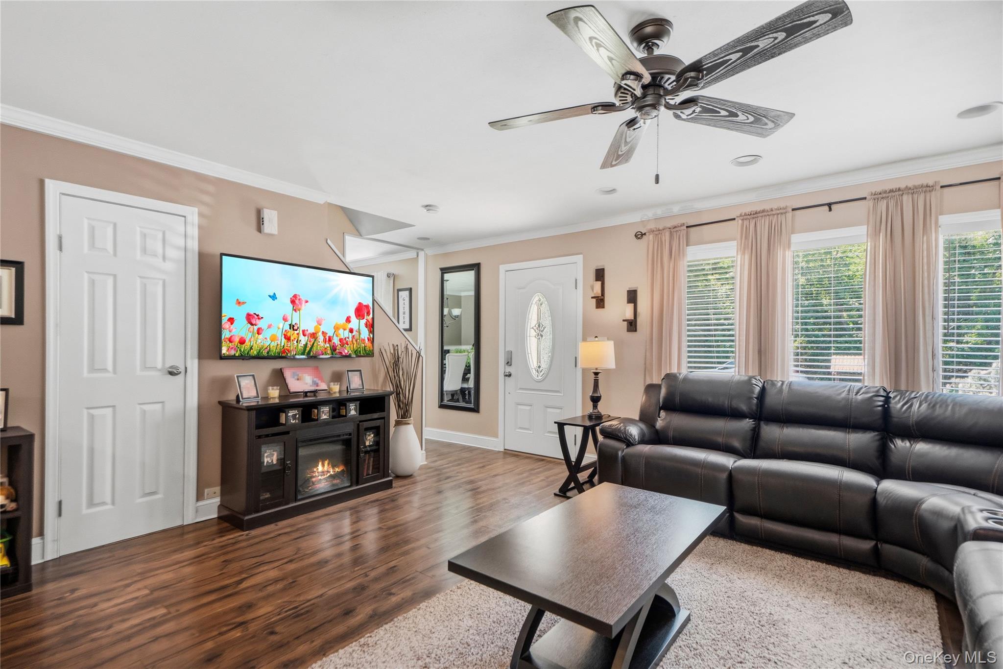 115 Patchogue Drive