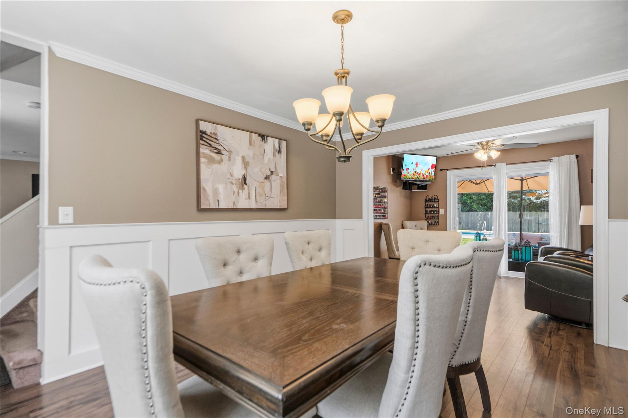 115 Patchogue Drive