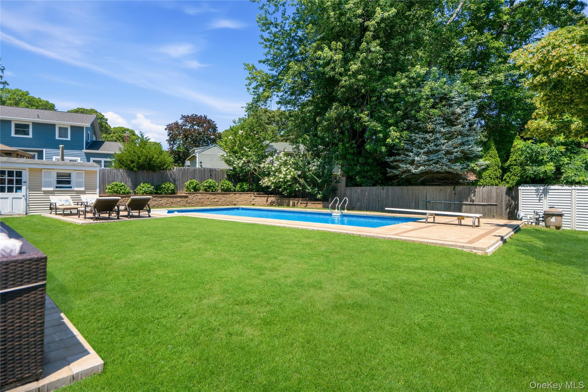 115 Patchogue Drive