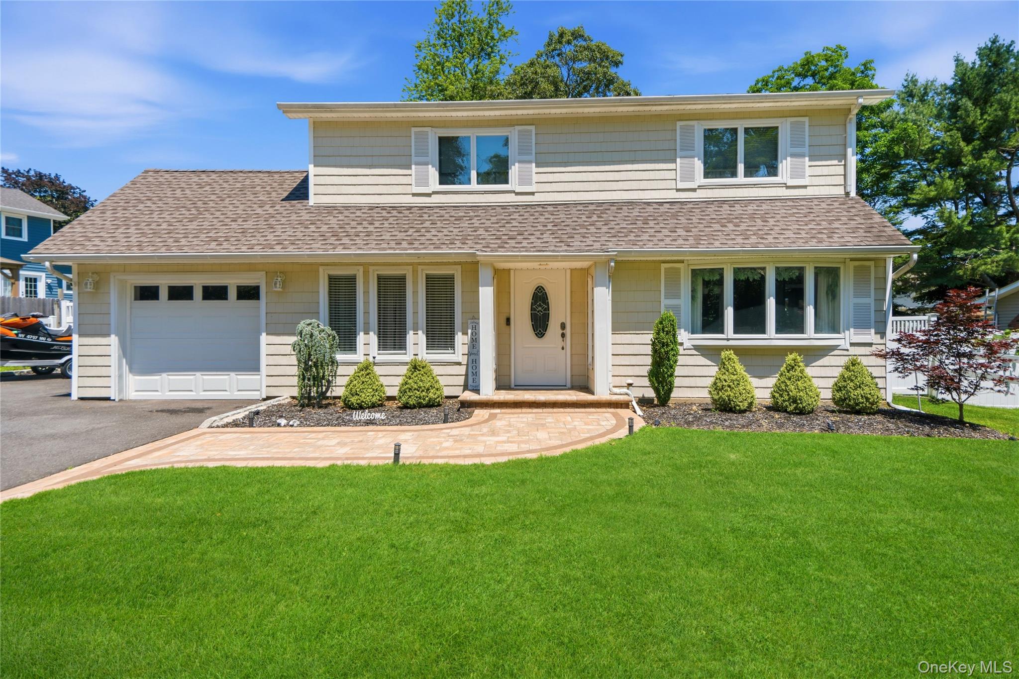 115 Patchogue Drive