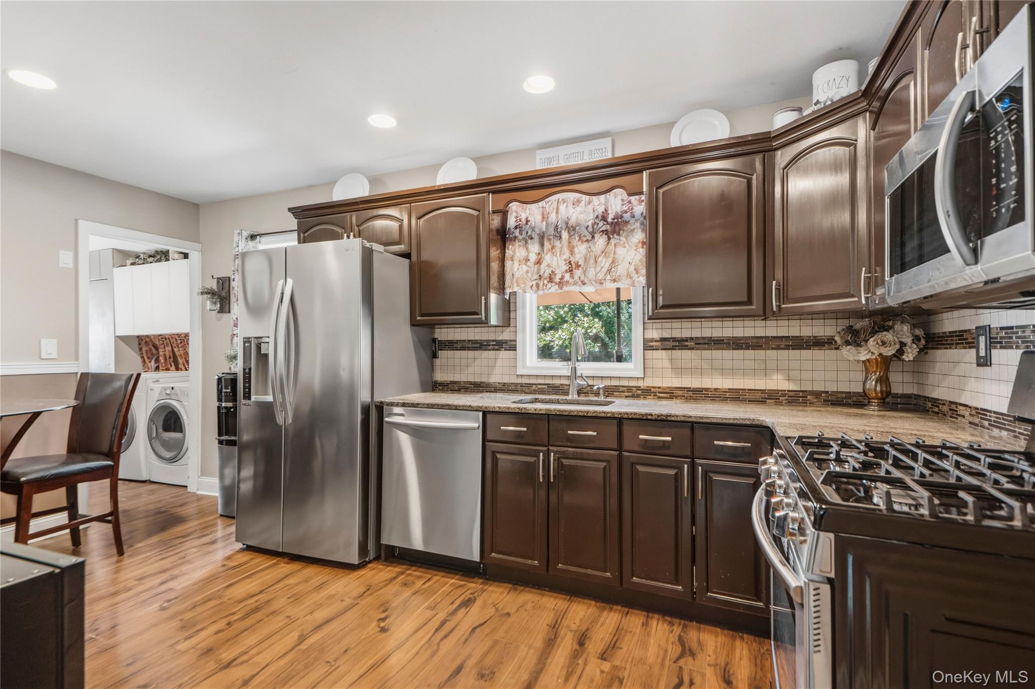 115 Patchogue Drive