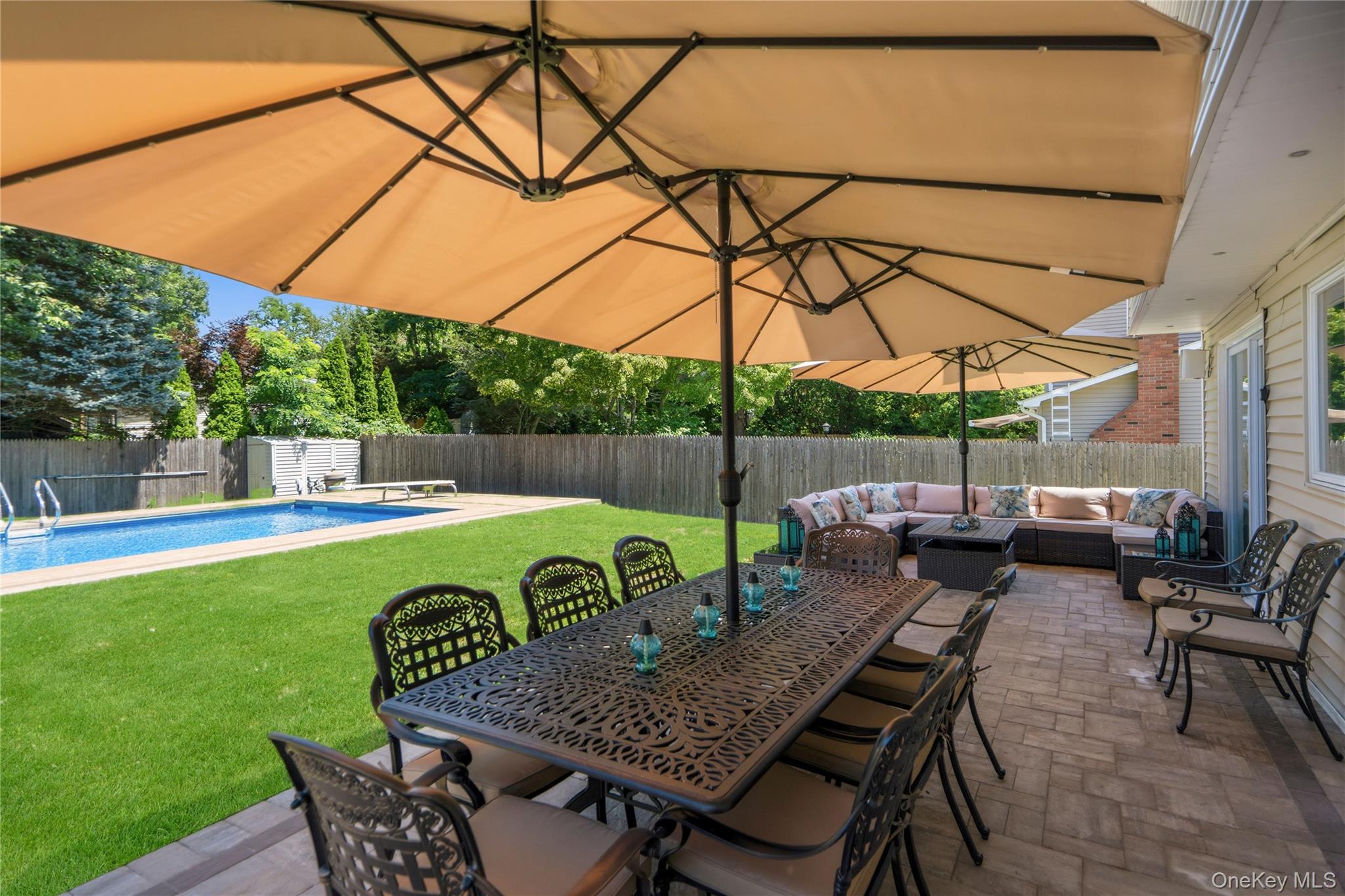 115 Patchogue Drive