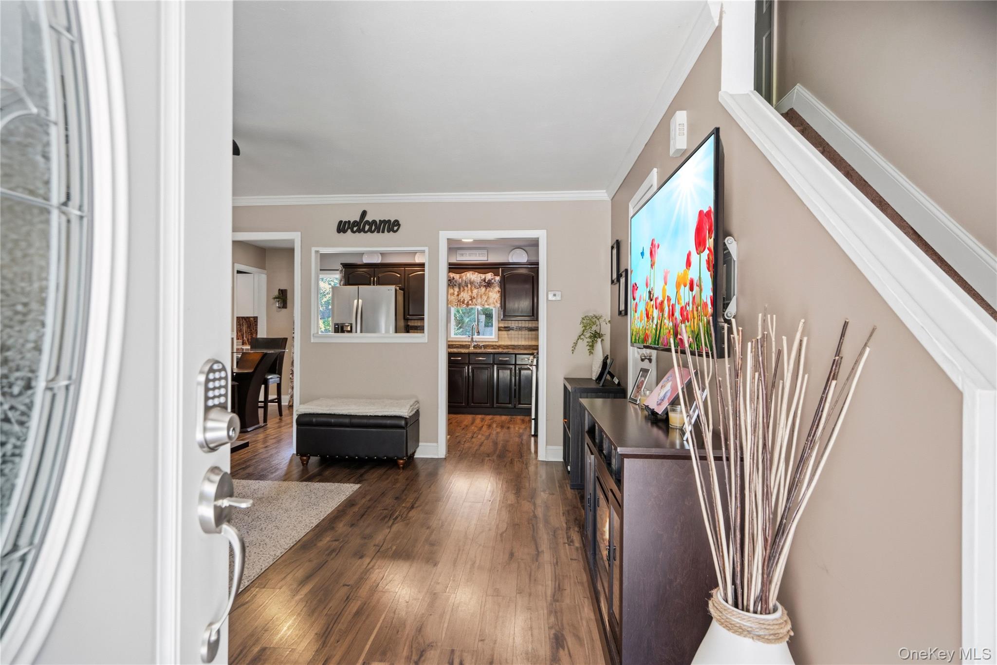 115 Patchogue Drive