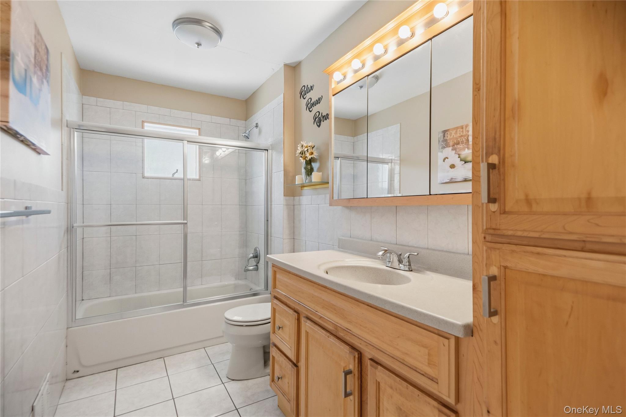 115 Patchogue Drive