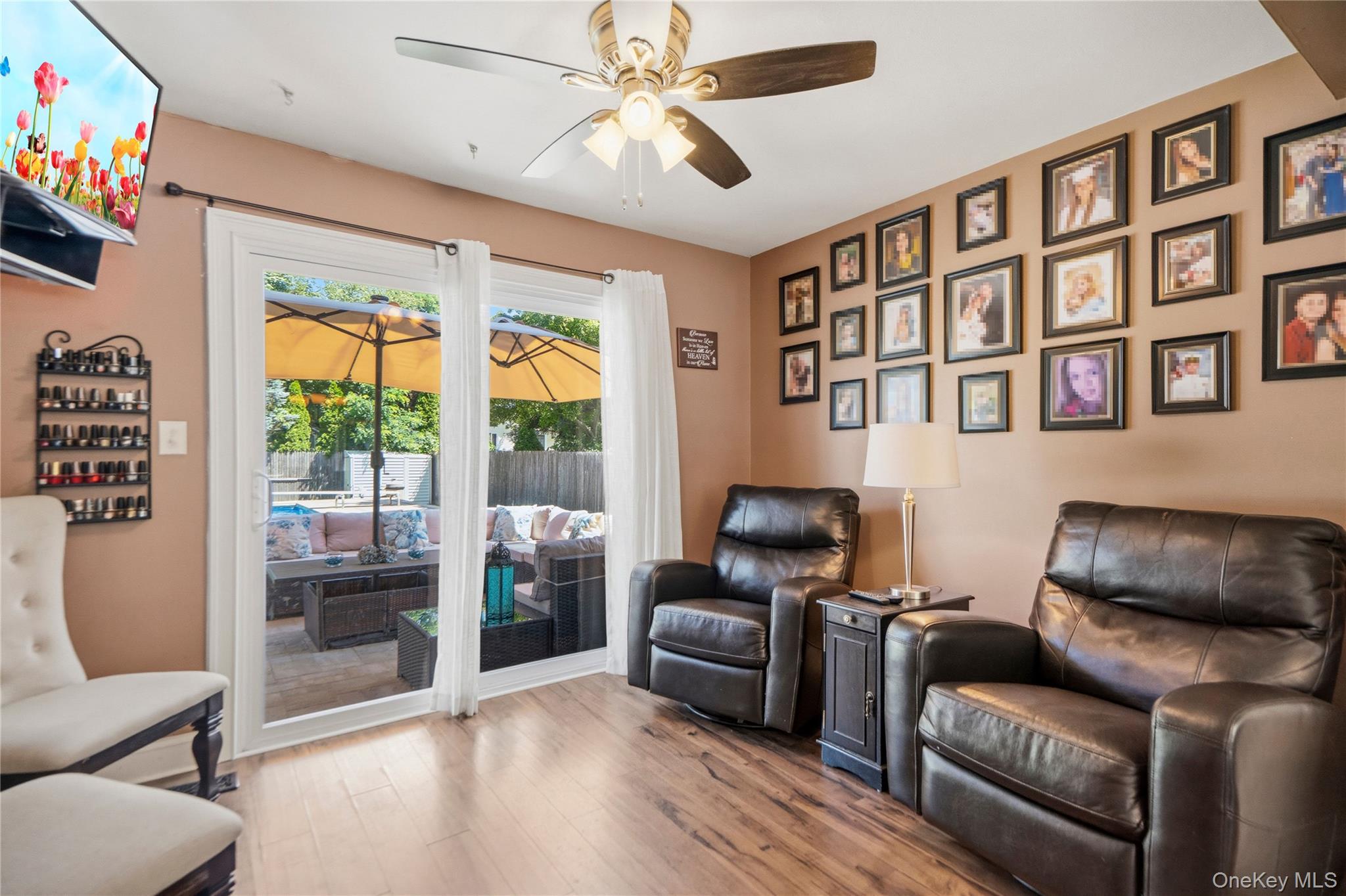 115 Patchogue Drive